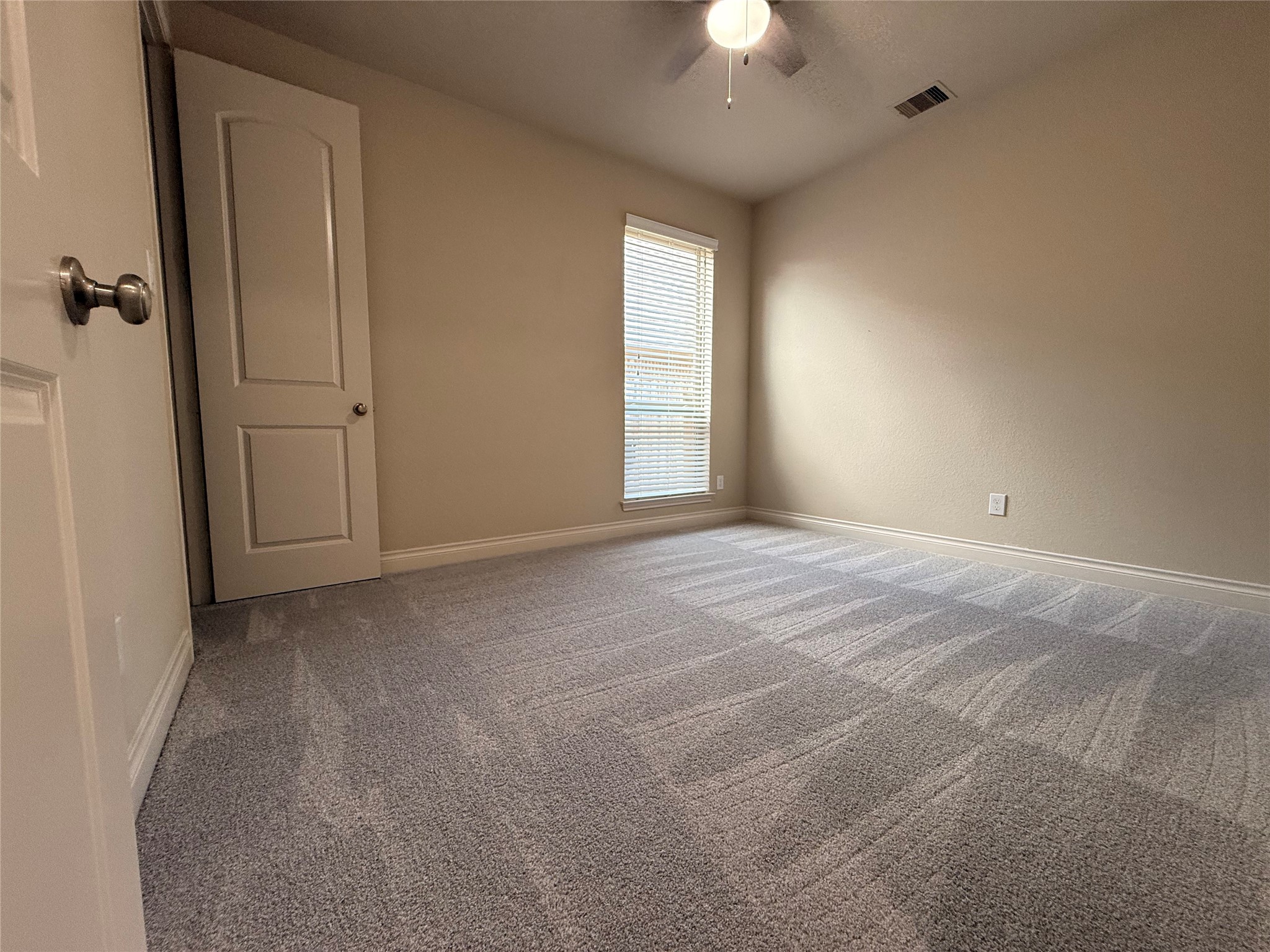 3623 Long Flower Court, Fulshear, TX 77441