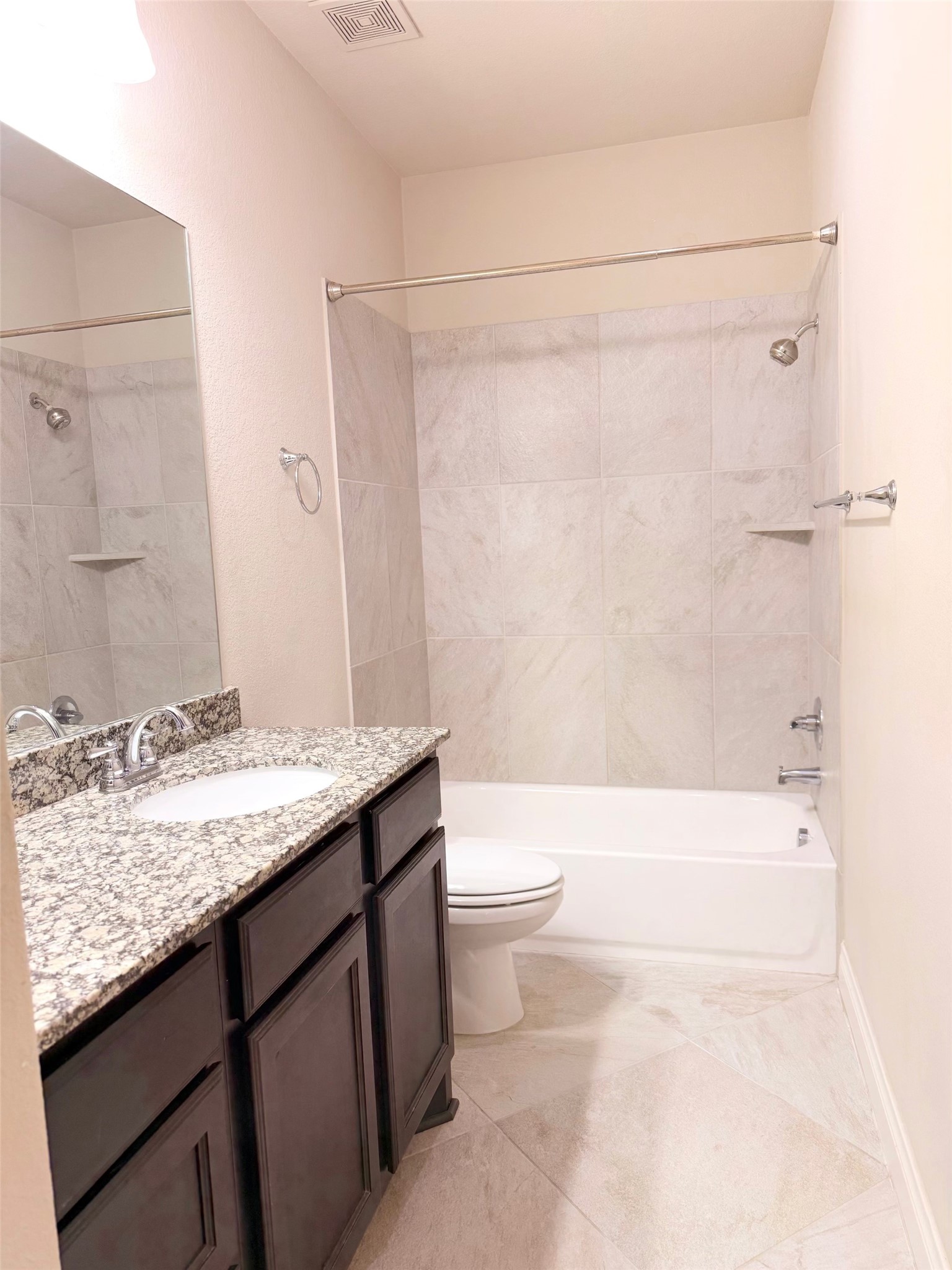 3623 Long Flower Court, Fulshear, TX 77441
