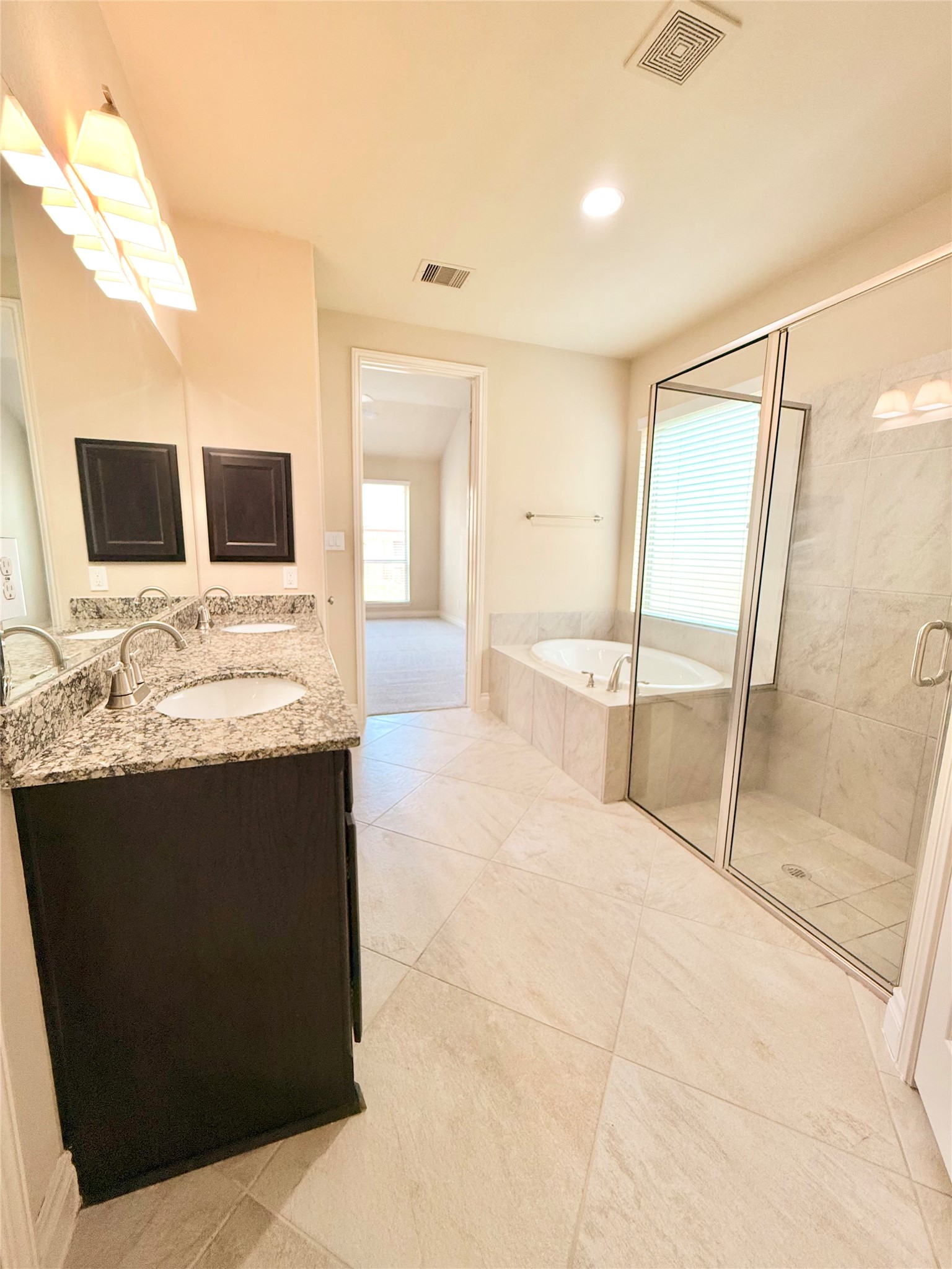 3623 Long Flower Court, Fulshear, TX 77441