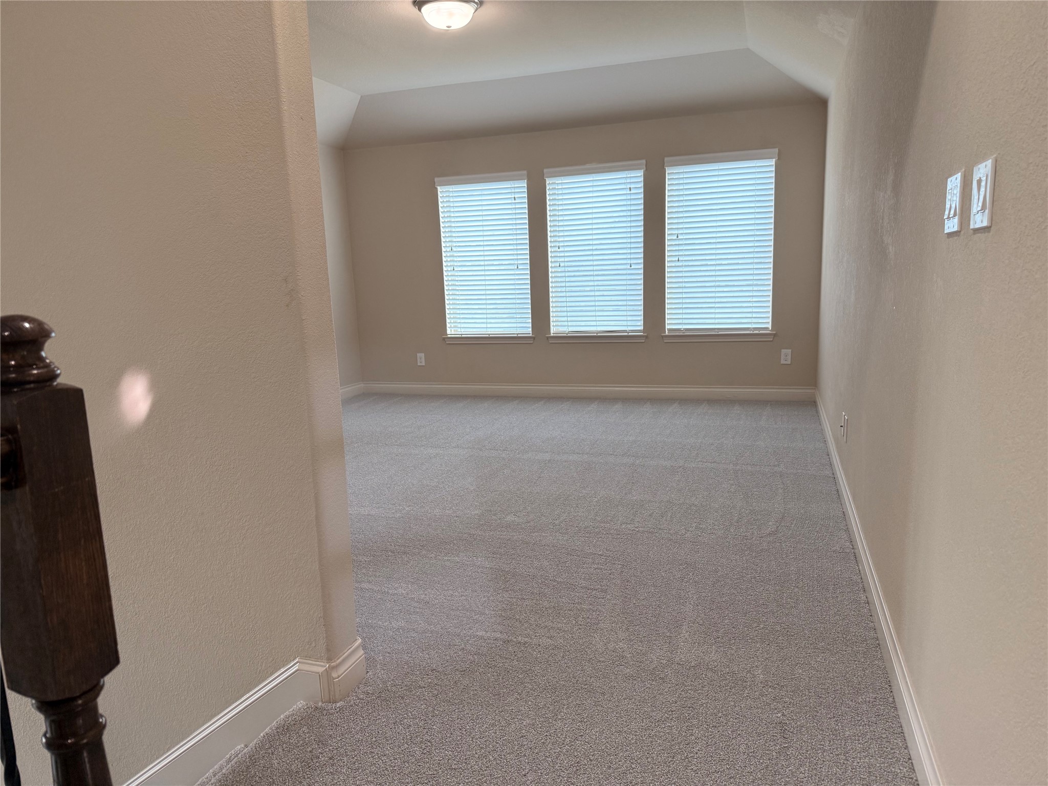 3623 Long Flower Court, Fulshear, TX 77441