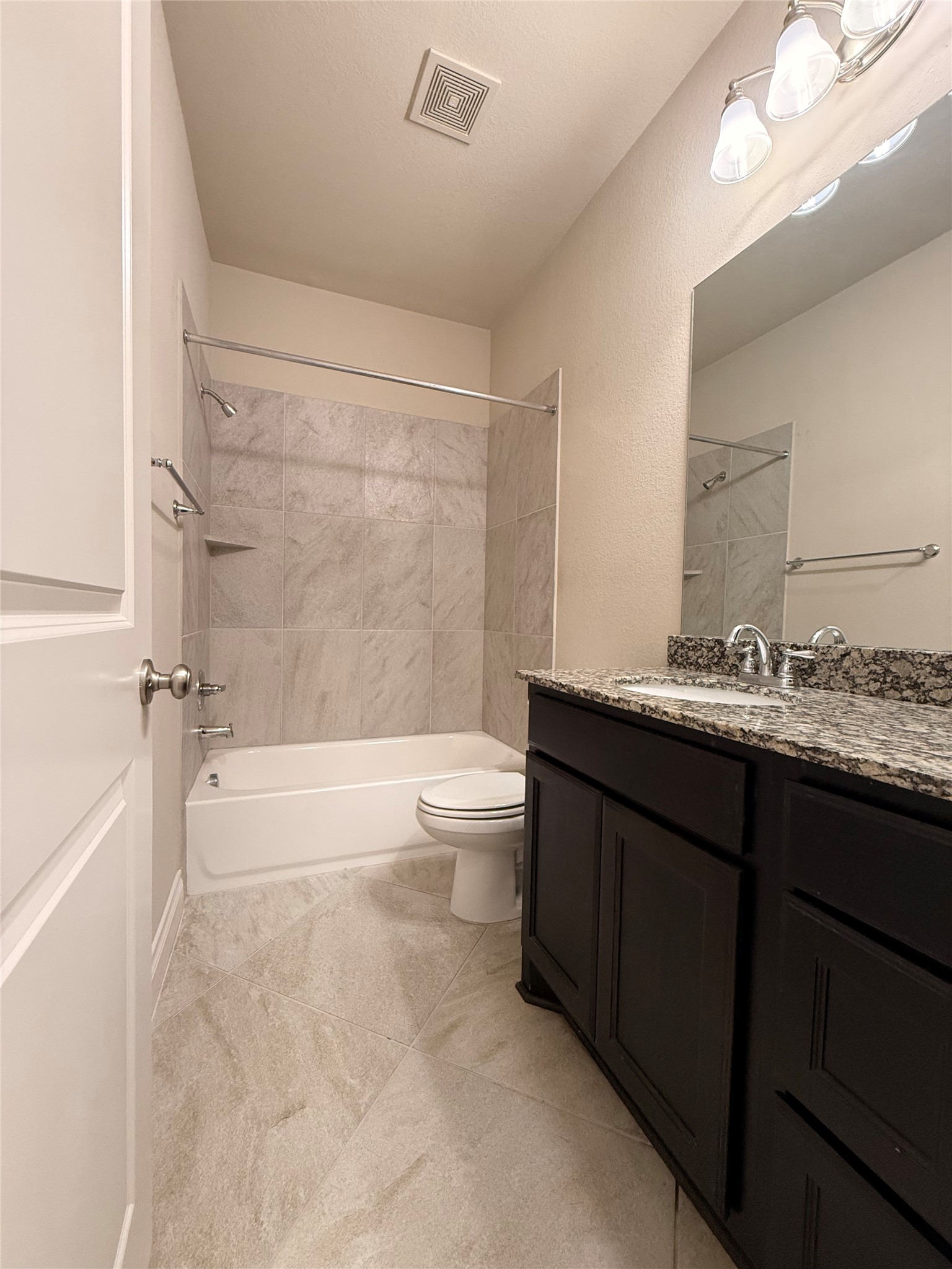 3623 Long Flower Court, Fulshear, TX 77441