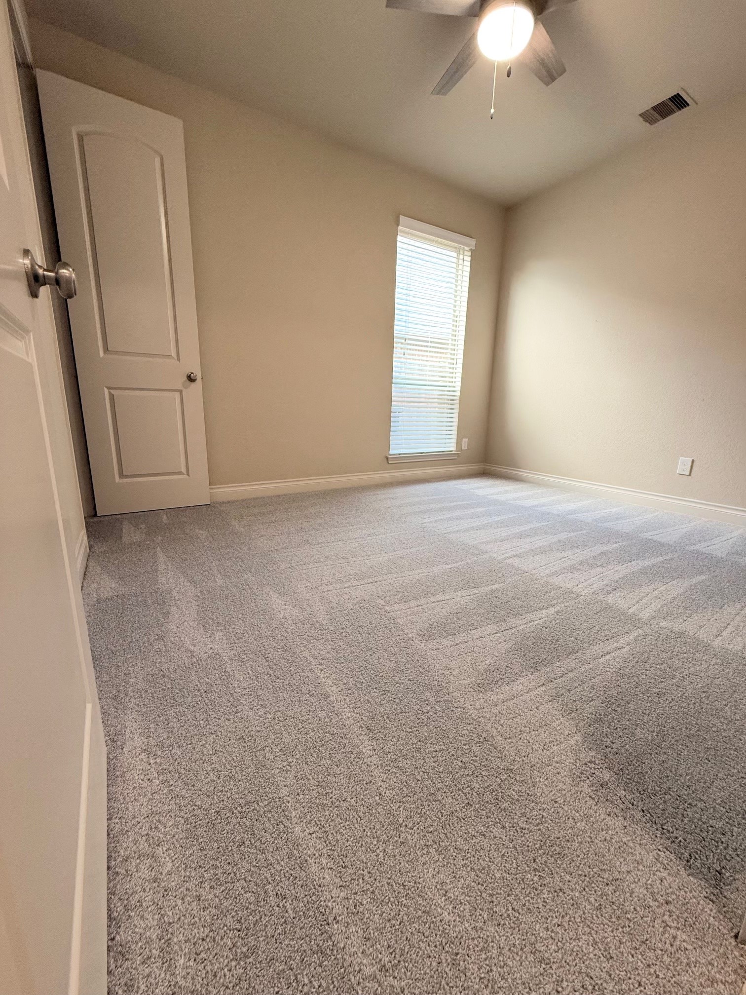 3623 Long Flower Court, Fulshear, TX 77441