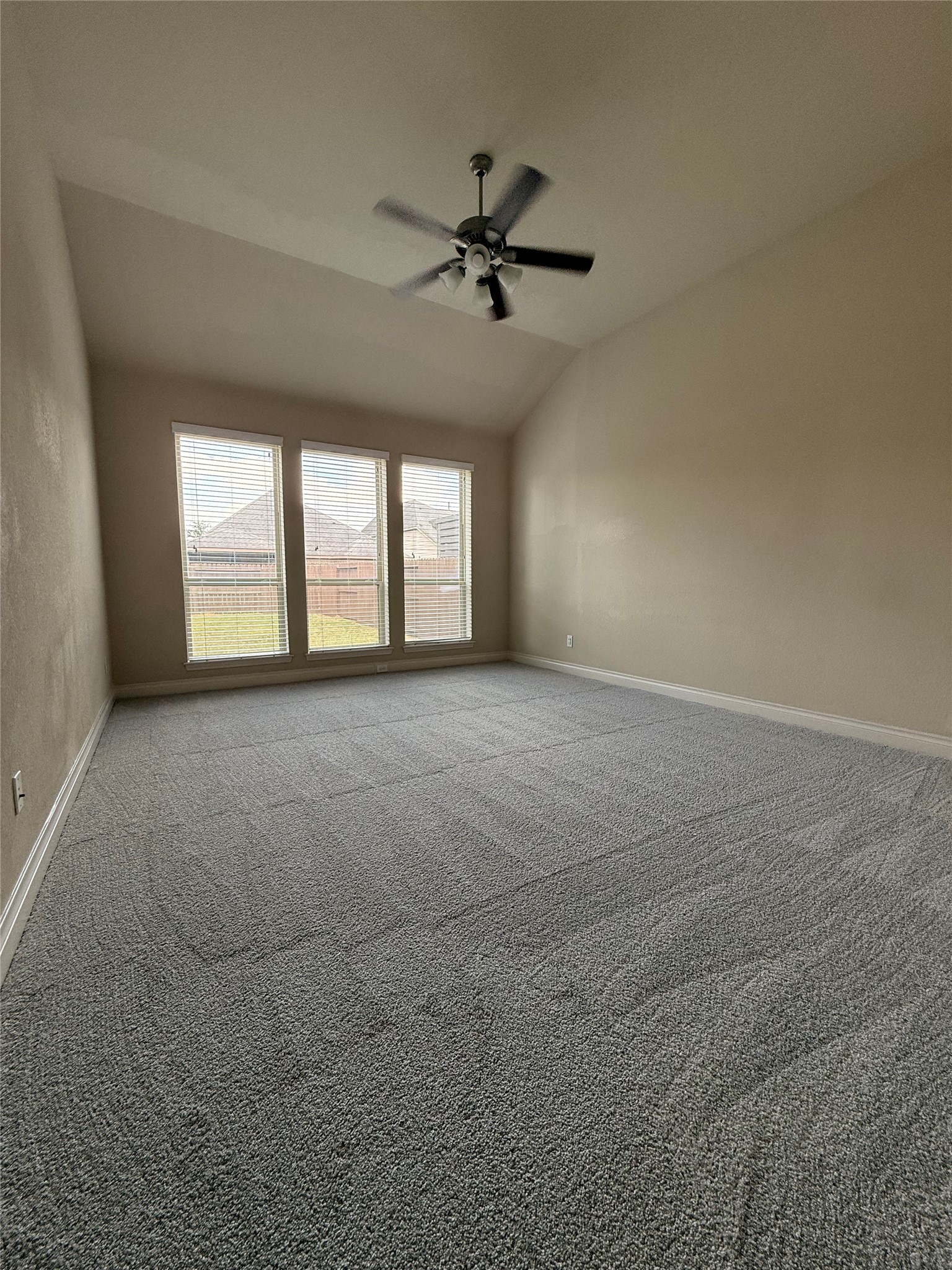 3623 Long Flower Court, Fulshear, TX 77441