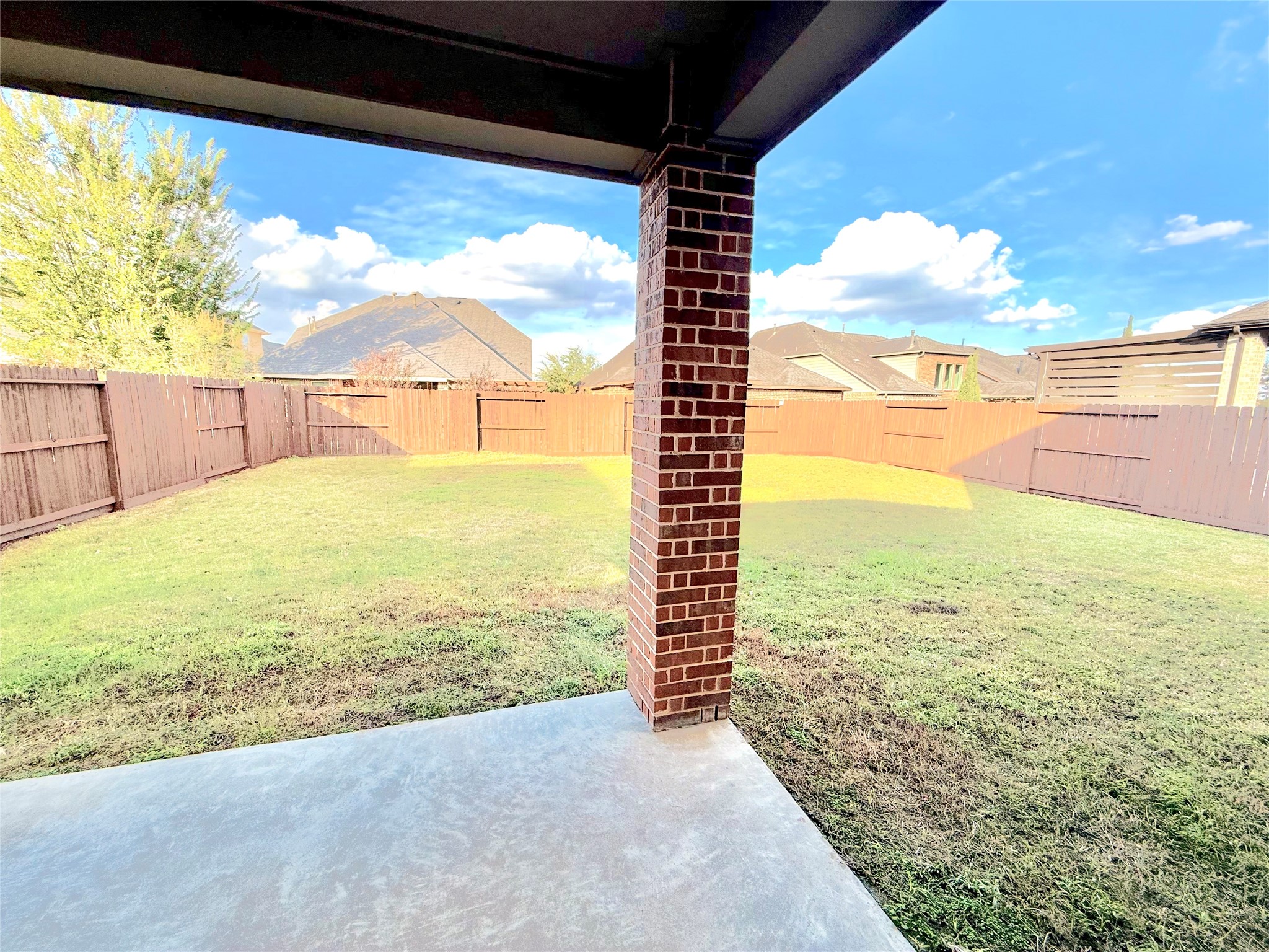3623 Long Flower Court, Fulshear, TX 77441