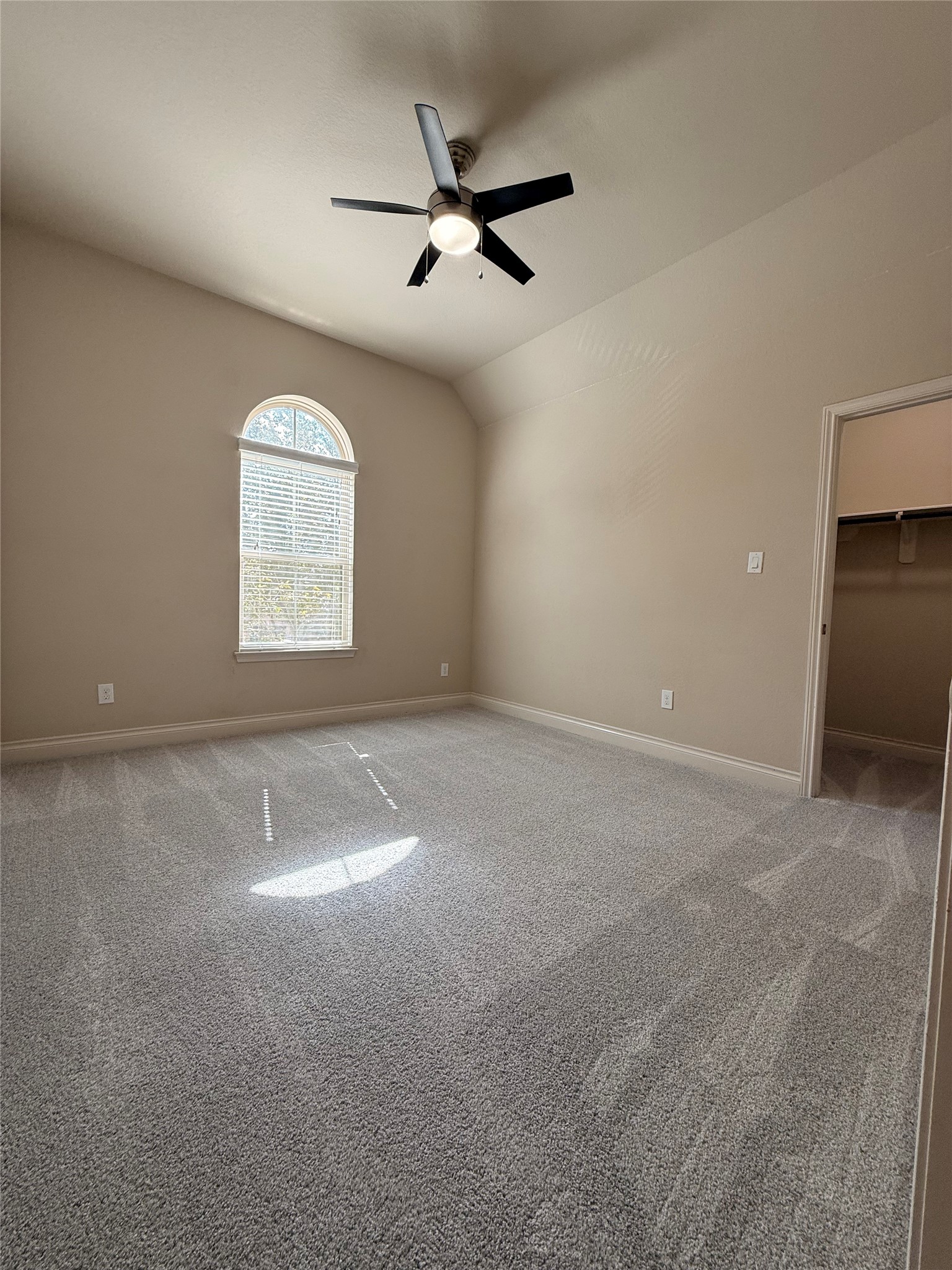 3623 Long Flower Court, Fulshear, TX 77441