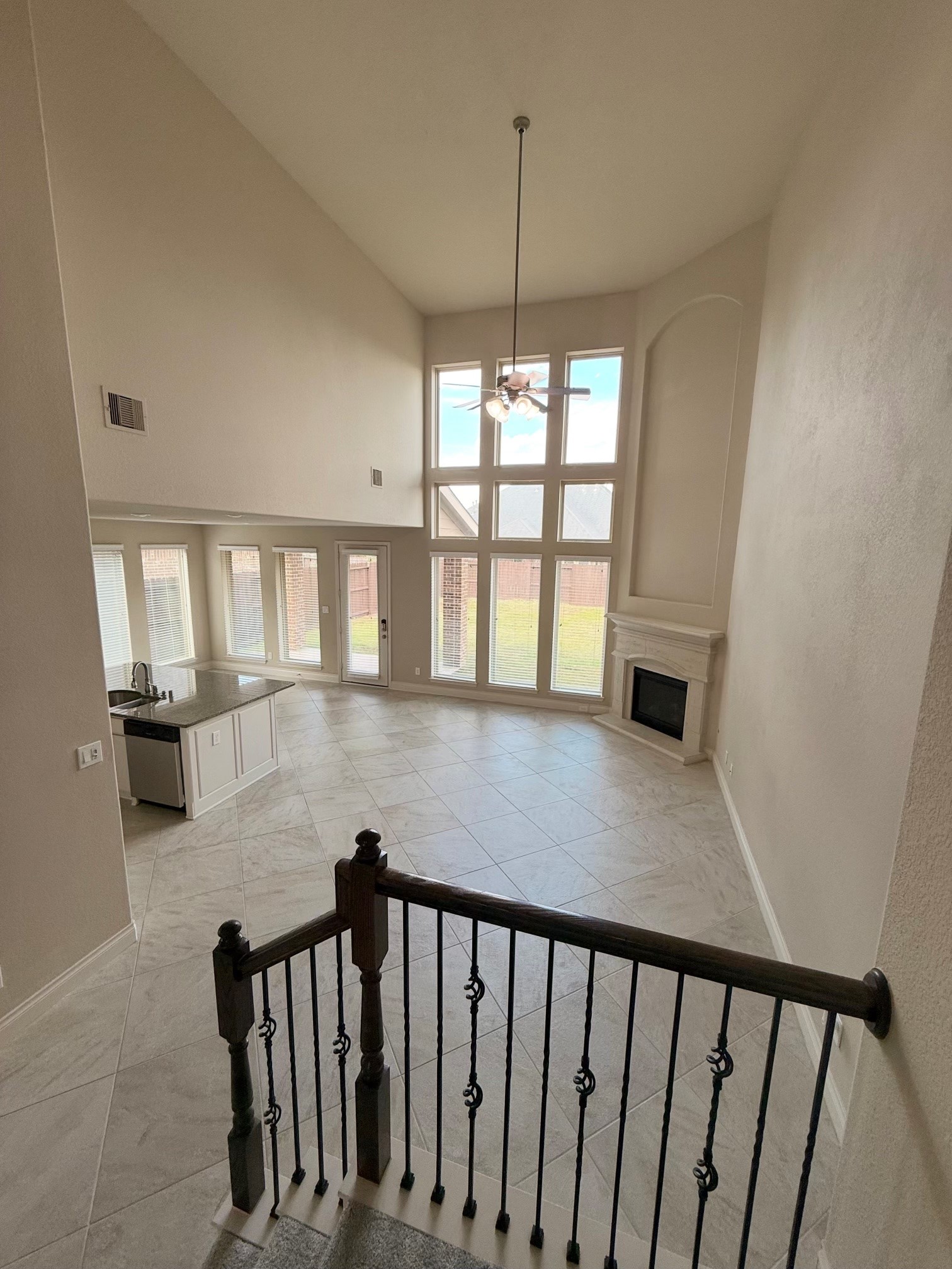 3623 Long Flower Court, Fulshear, TX 77441