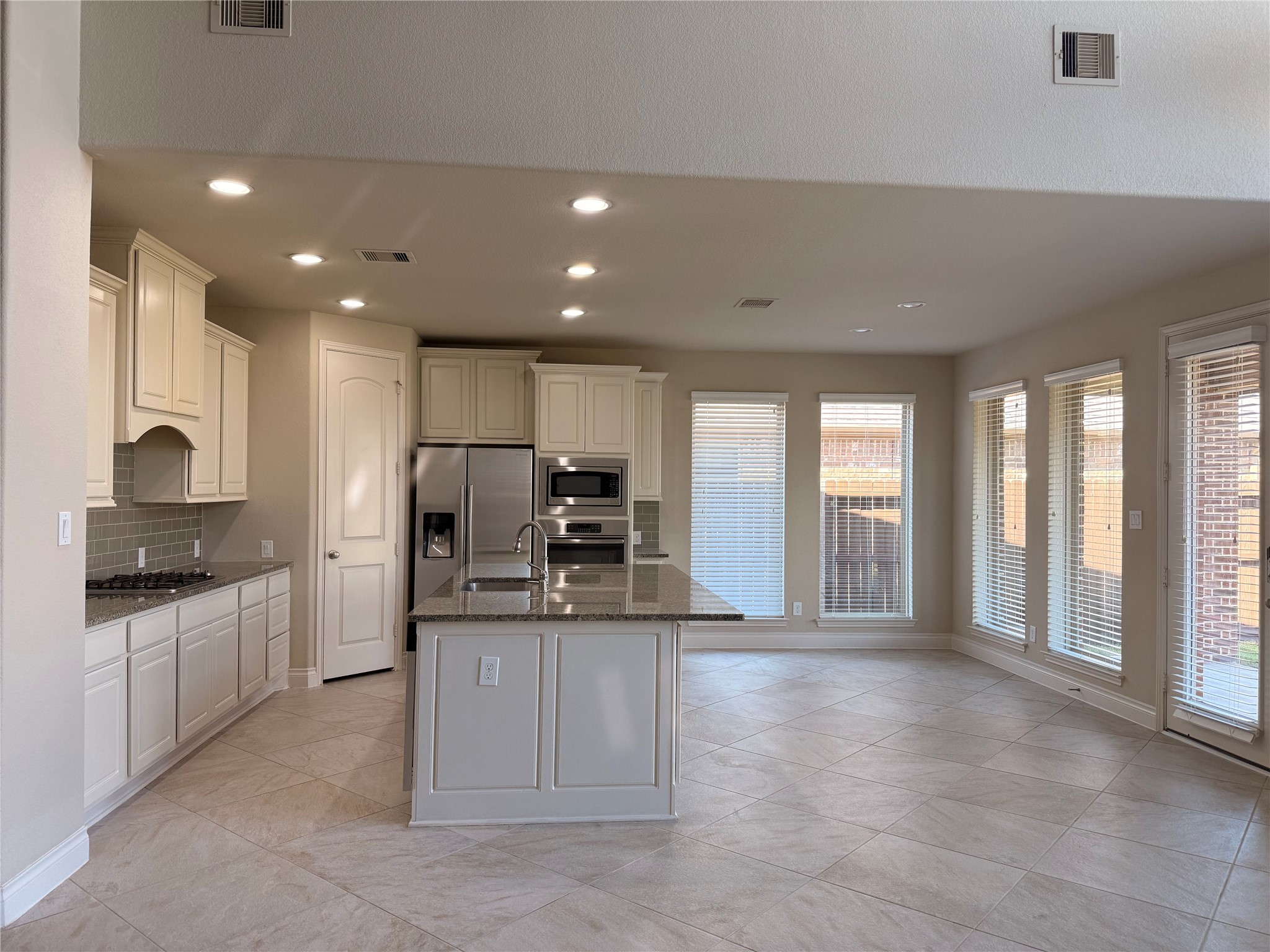 3623 Long Flower Court, Fulshear, TX 77441 3623 Long Flower Court, Fulshear, TX 77441