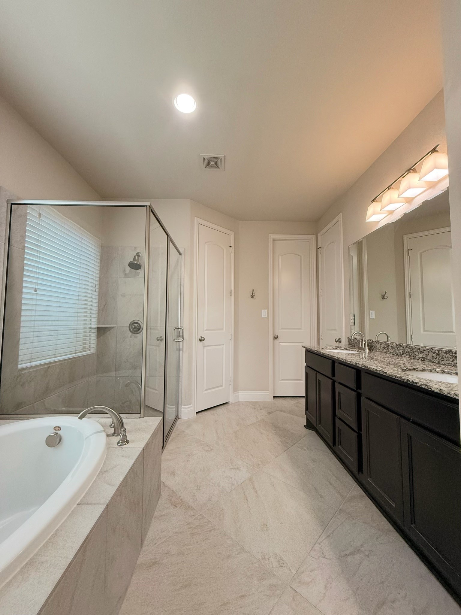 3623 Long Flower Court, Fulshear, TX 77441