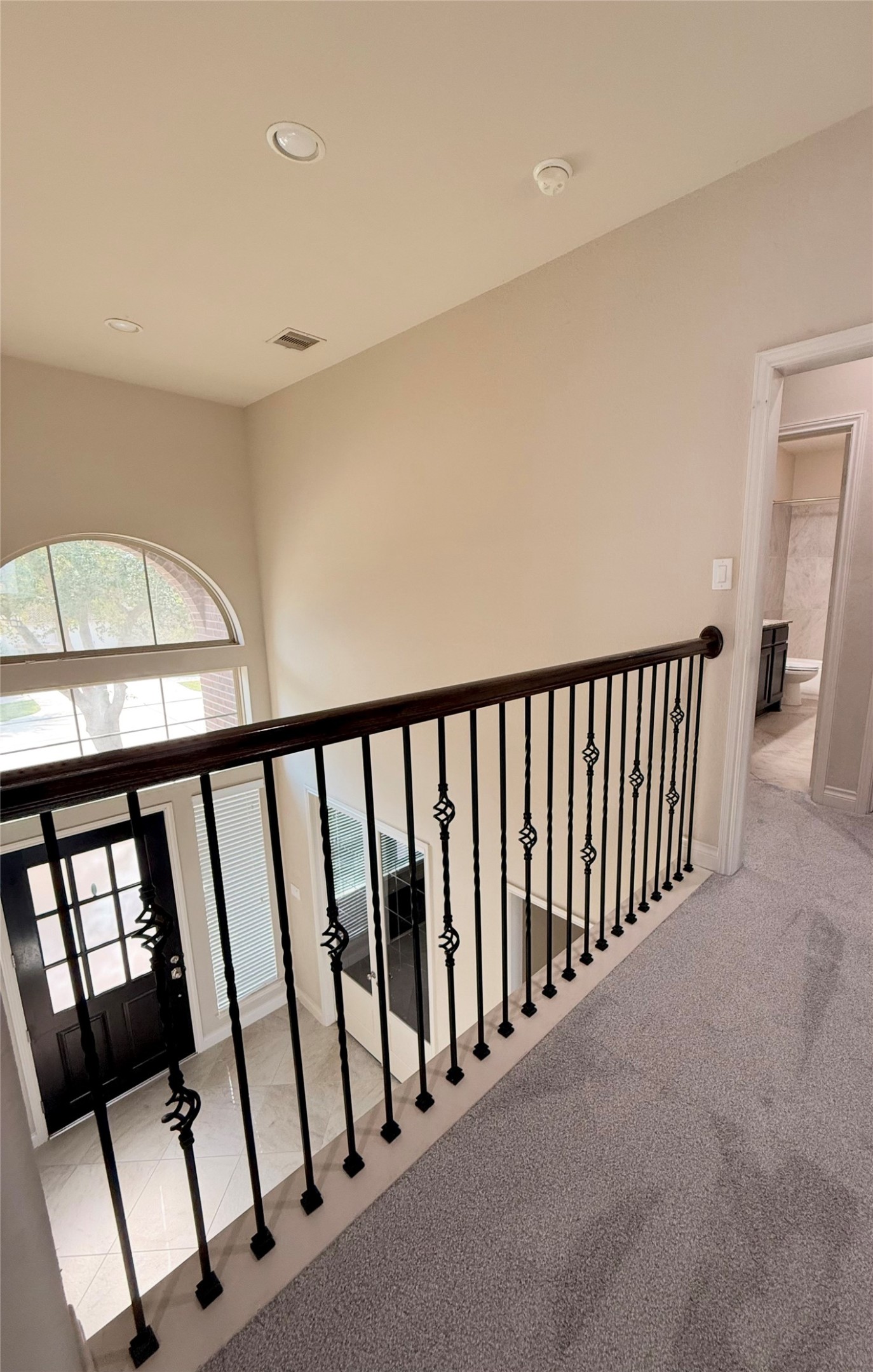 3623 Long Flower Court, Fulshear, TX 77441