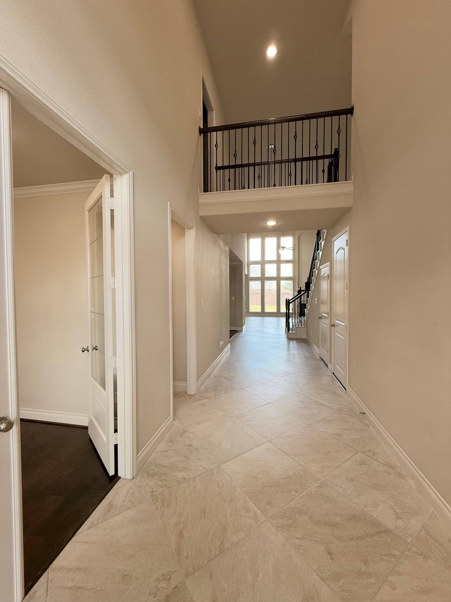 3623 Long Flower Court, Fulshear, TX 77441