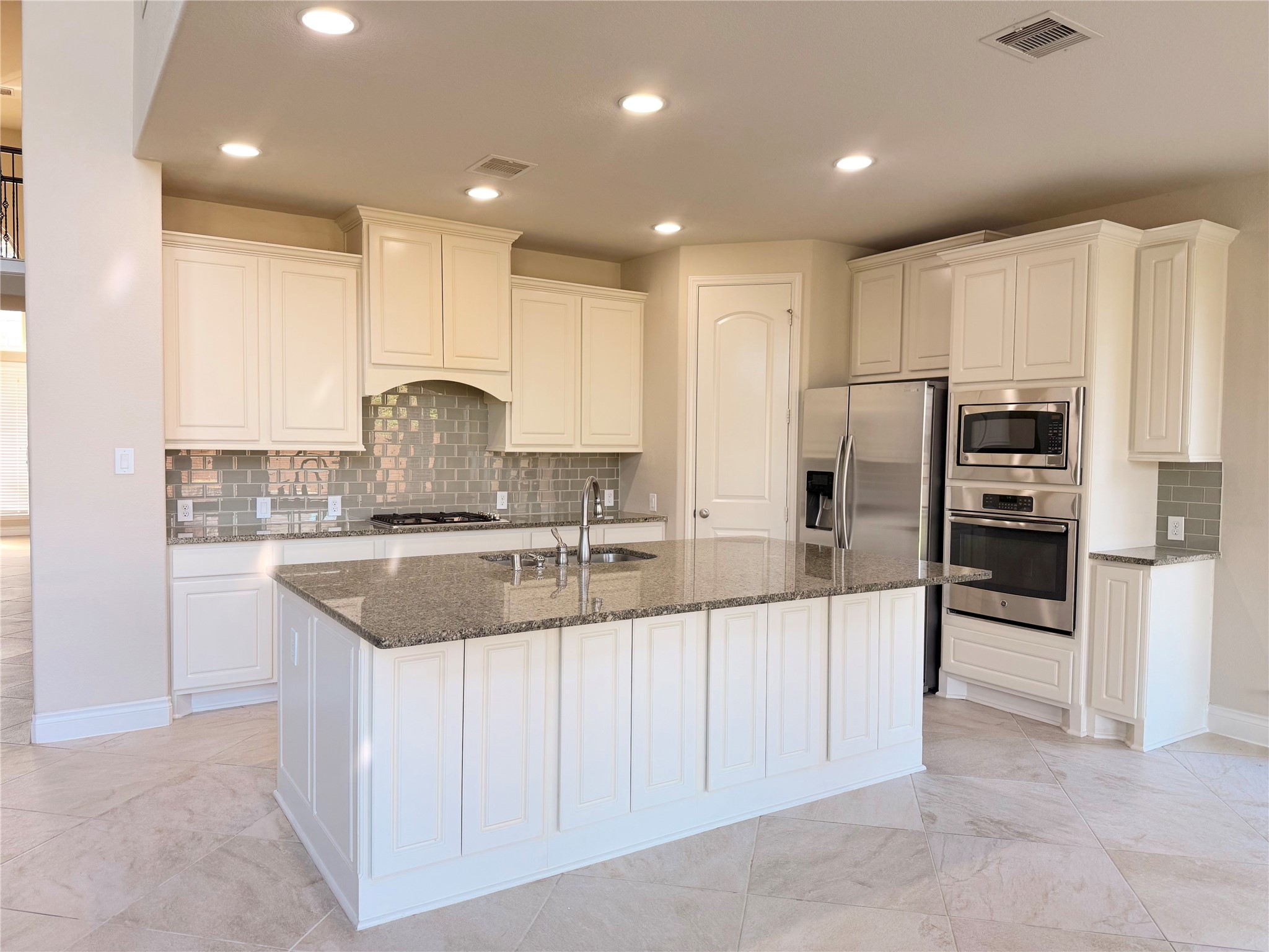 3623 Long Flower Court, Fulshear, TX 77441 3623 Long Flower Court, Fulshear, TX 77441