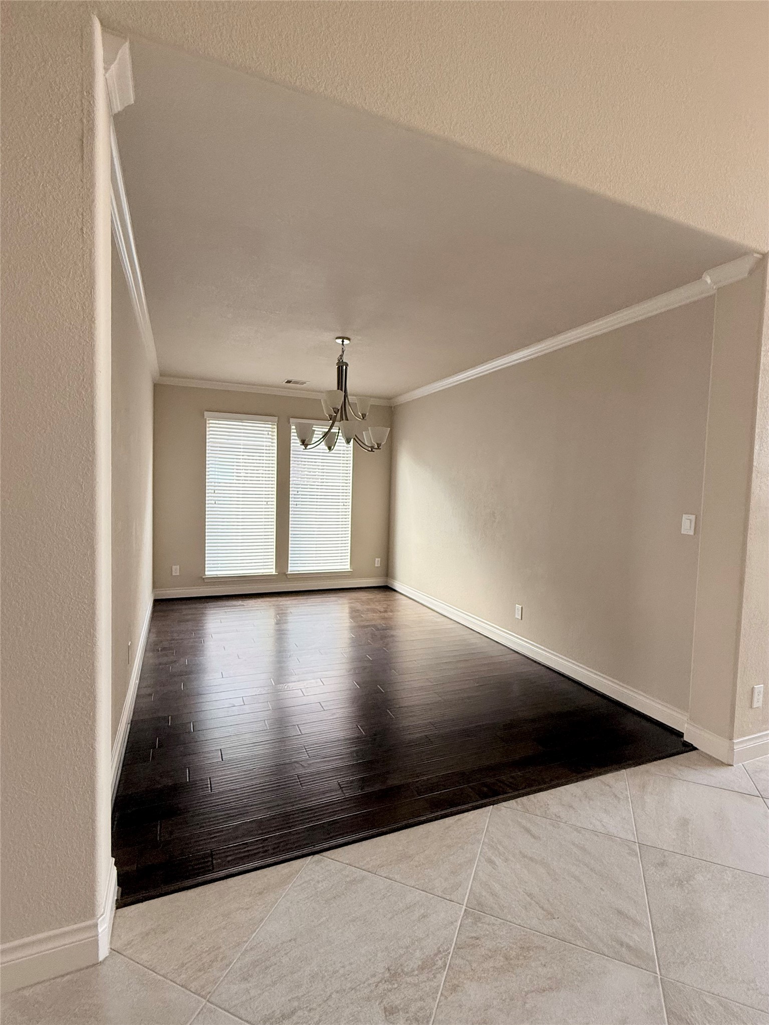 3623 Long Flower Court, Fulshear, TX 77441