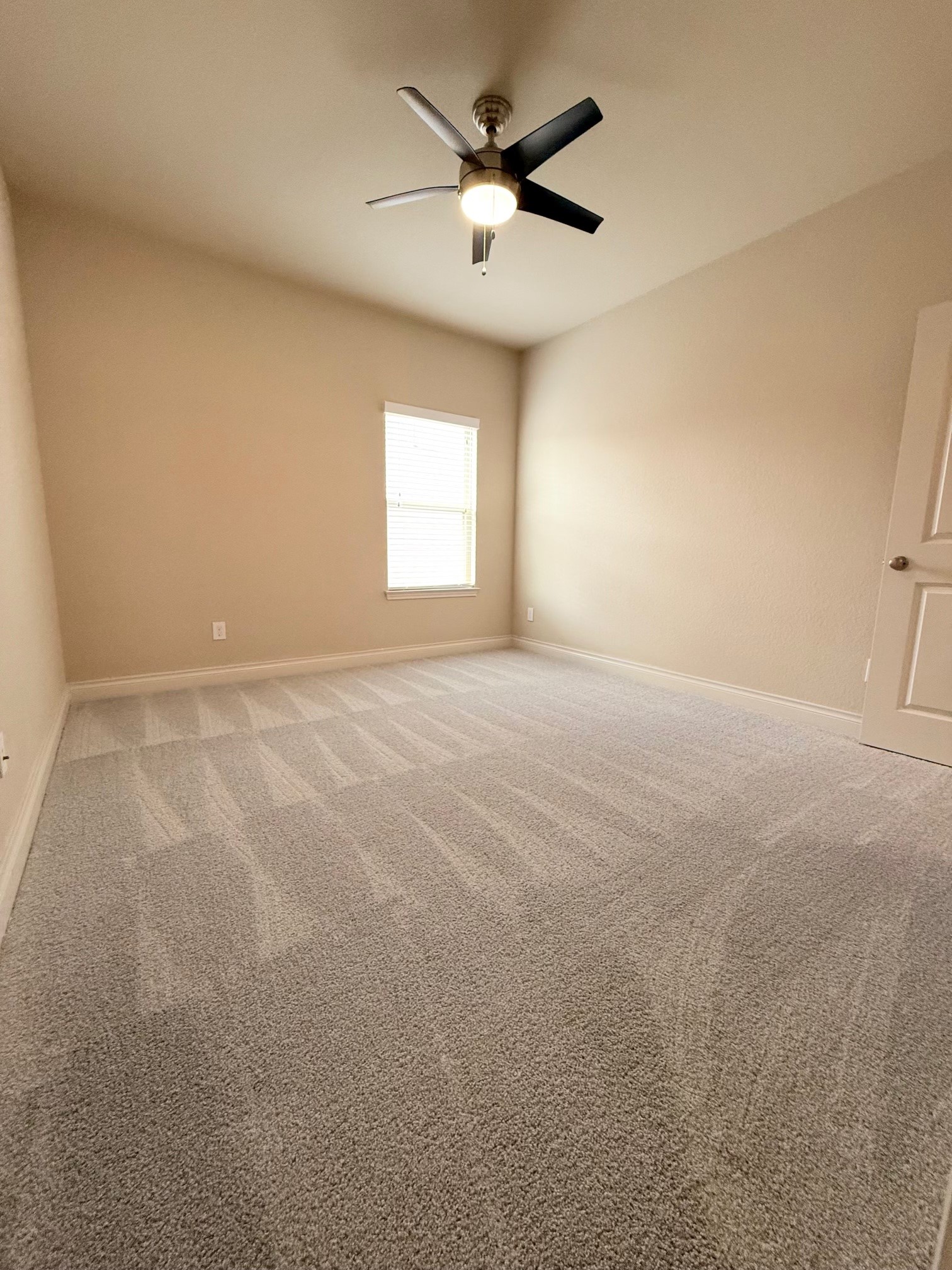 3623 Long Flower Court, Fulshear, TX 77441