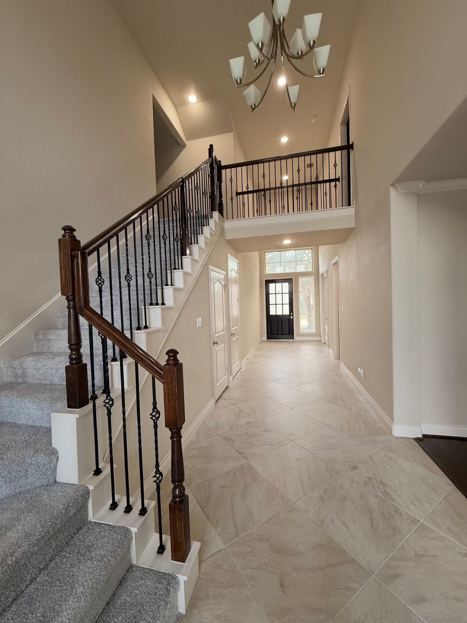 3623 Long Flower Court, Fulshear, TX 77441