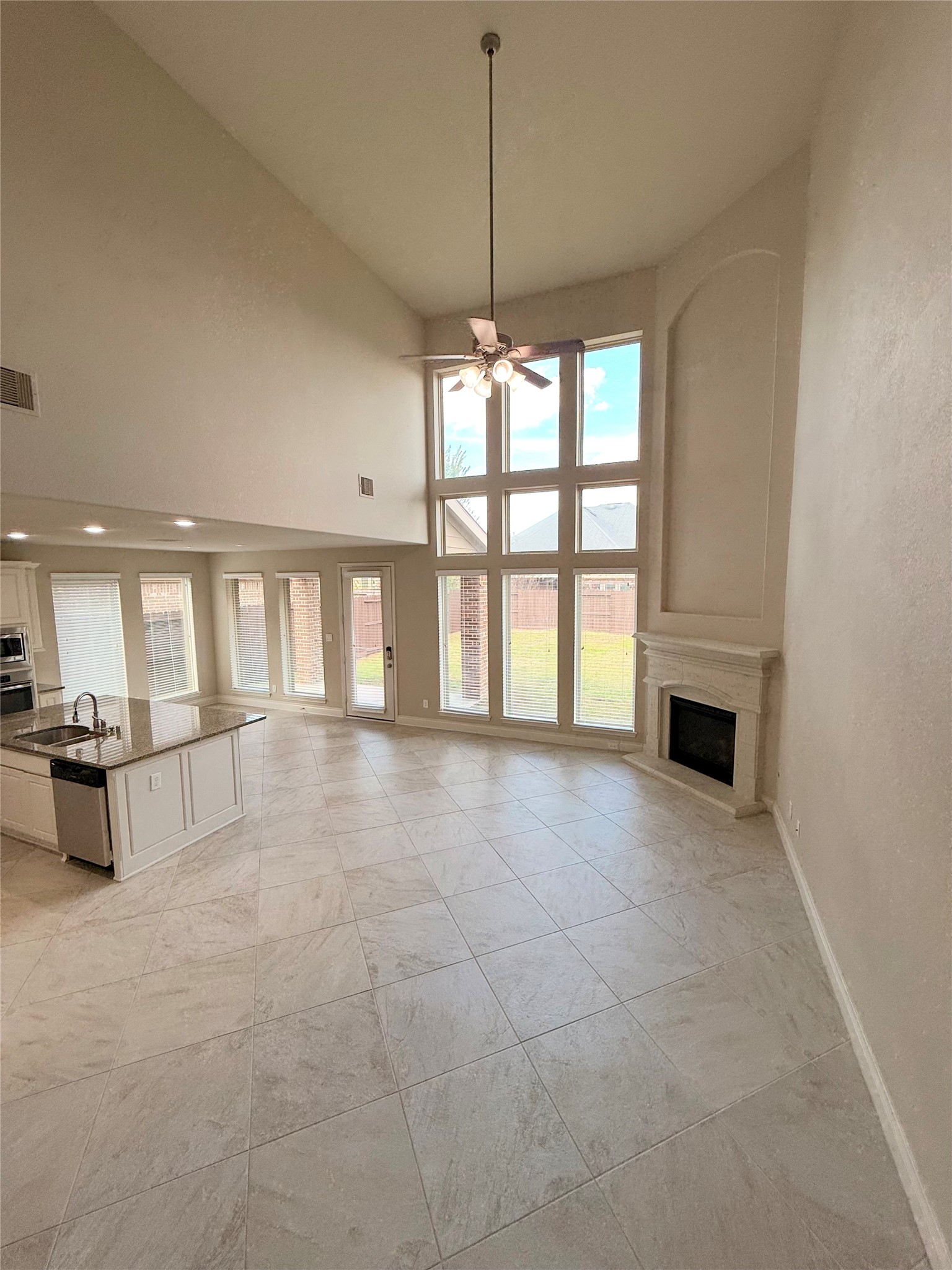 3623 Long Flower Court, Fulshear, TX 77441