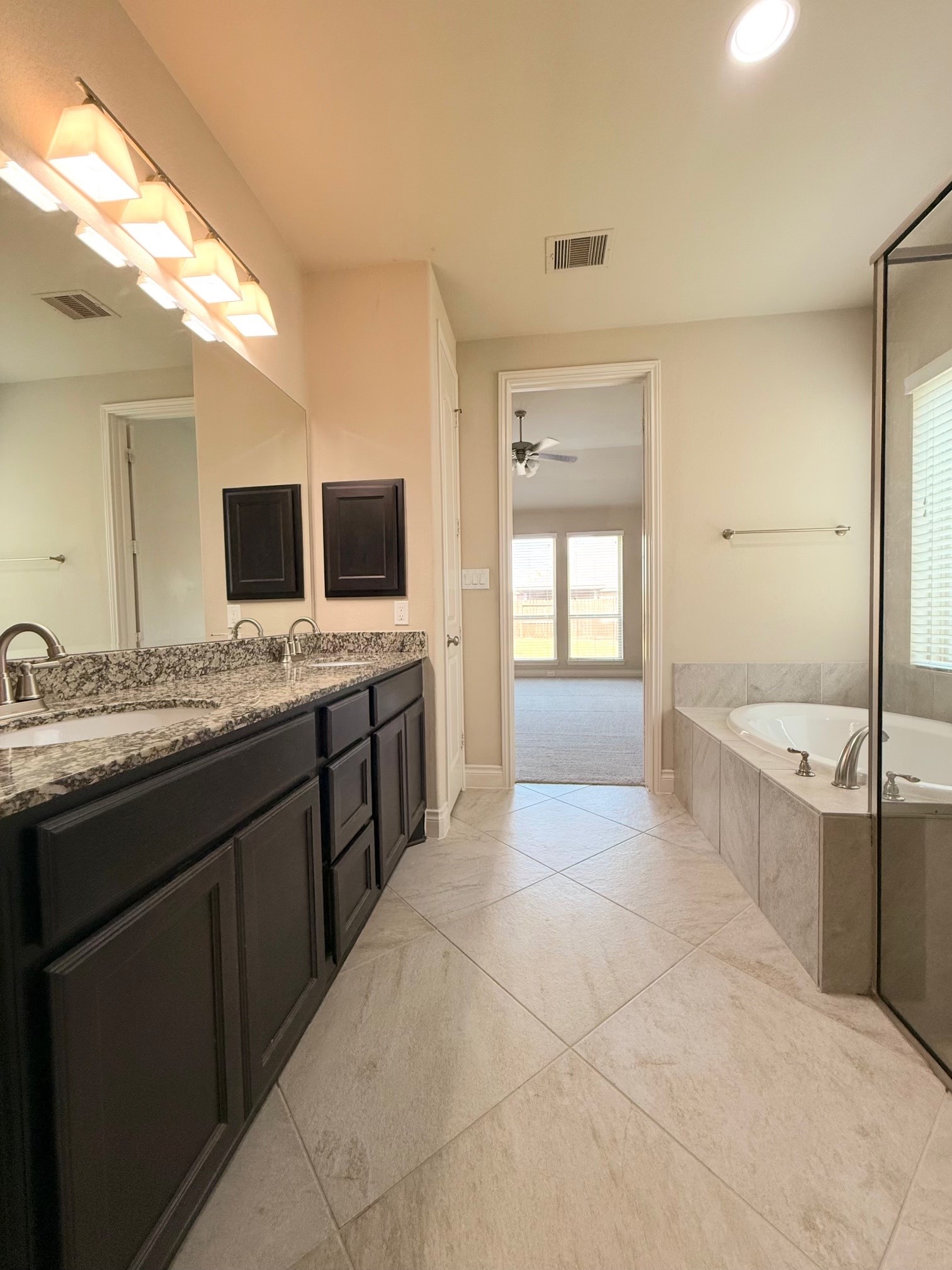 3623 Long Flower Court, Fulshear, TX 77441