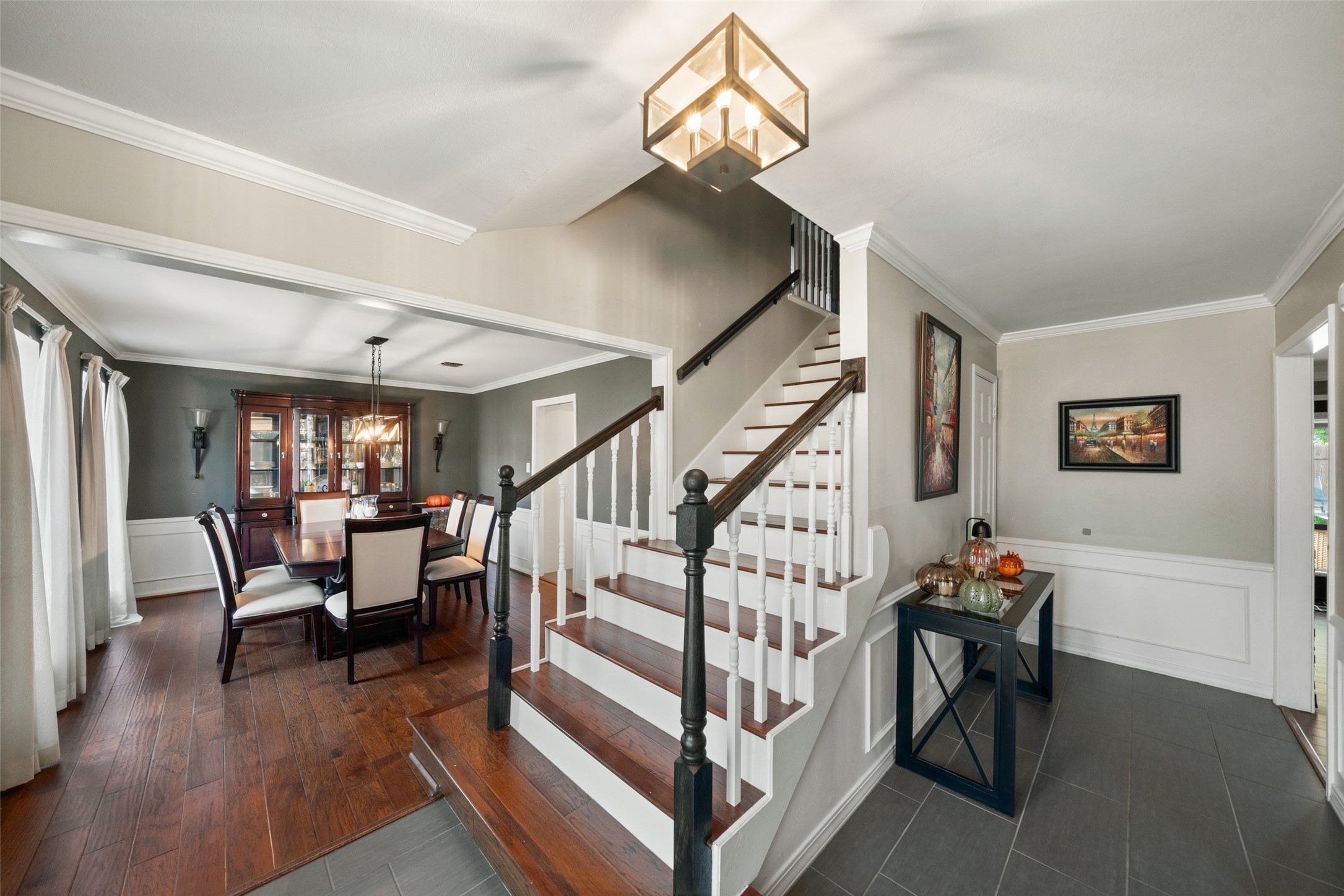1806 Saddlecreek Drive, Houston, TX 77090 1806 Saddlecreek Drive, Houston, TX 77090