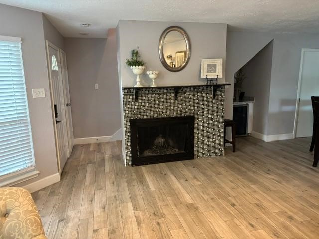 2379 Briarwest Boulevard, #98, Houston, TX 77077
