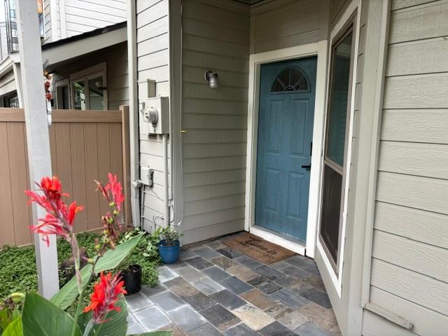 2379 Briarwest Boulevard, #98, Houston, TX 77077