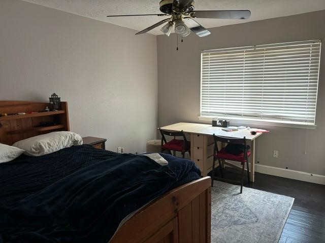 2379 Briarwest Boulevard, #98, Houston, TX 77077