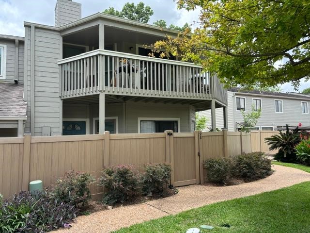 2379 Briarwest Boulevard, #98, Houston, TX 77077