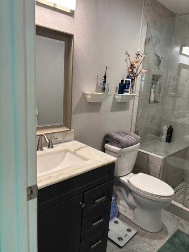 2379 Briarwest Boulevard, #98, Houston, TX 77077