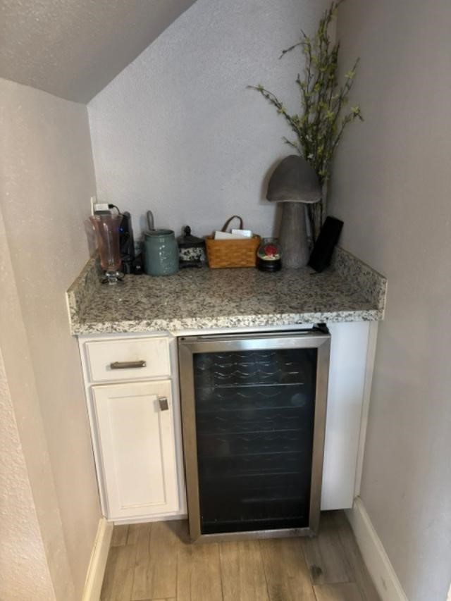 2379 Briarwest Boulevard, #98, Houston, TX 77077