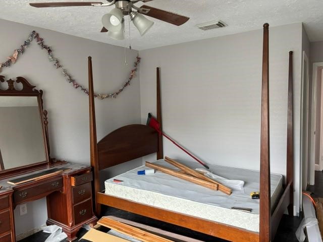 2379 Briarwest Boulevard, #98, Houston, TX 77077