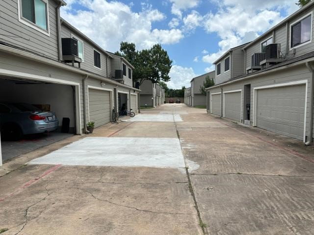 2379 Briarwest Boulevard, #98, Houston, TX 77077