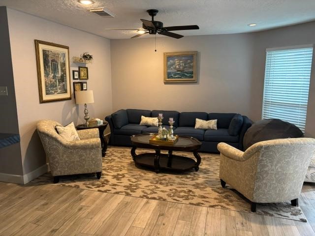 2379 Briarwest Boulevard, #98, Houston, TX 77077