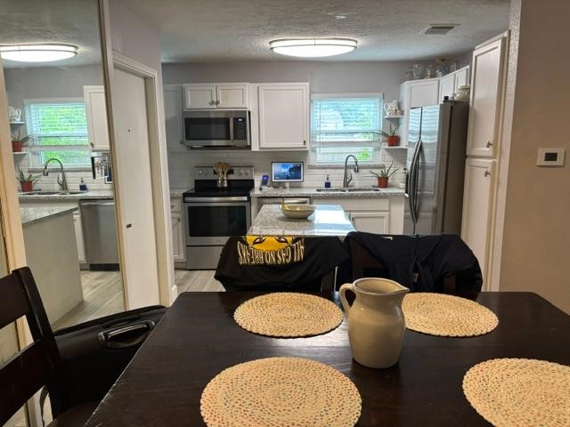 2379 Briarwest Boulevard, #98, Houston, TX 77077
