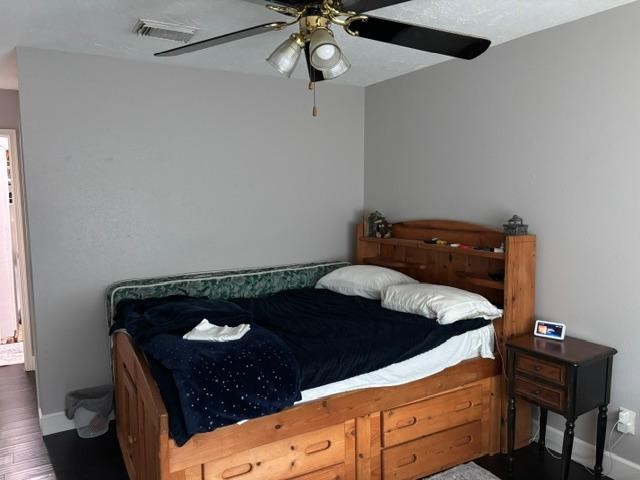 2379 Briarwest Boulevard, #98, Houston, TX 77077