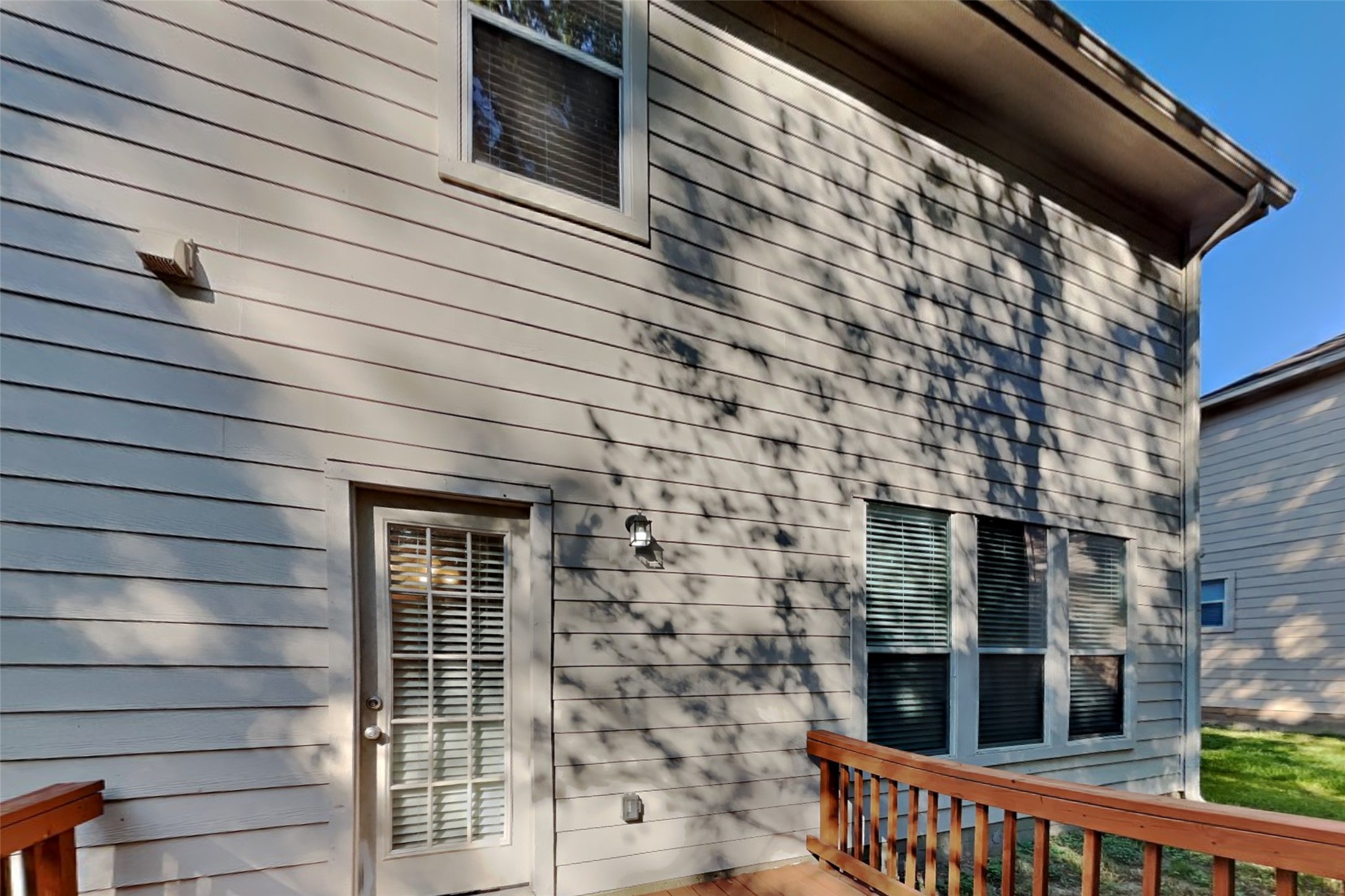 3512 White Oak Point Drive, Conroe, TX 77304
