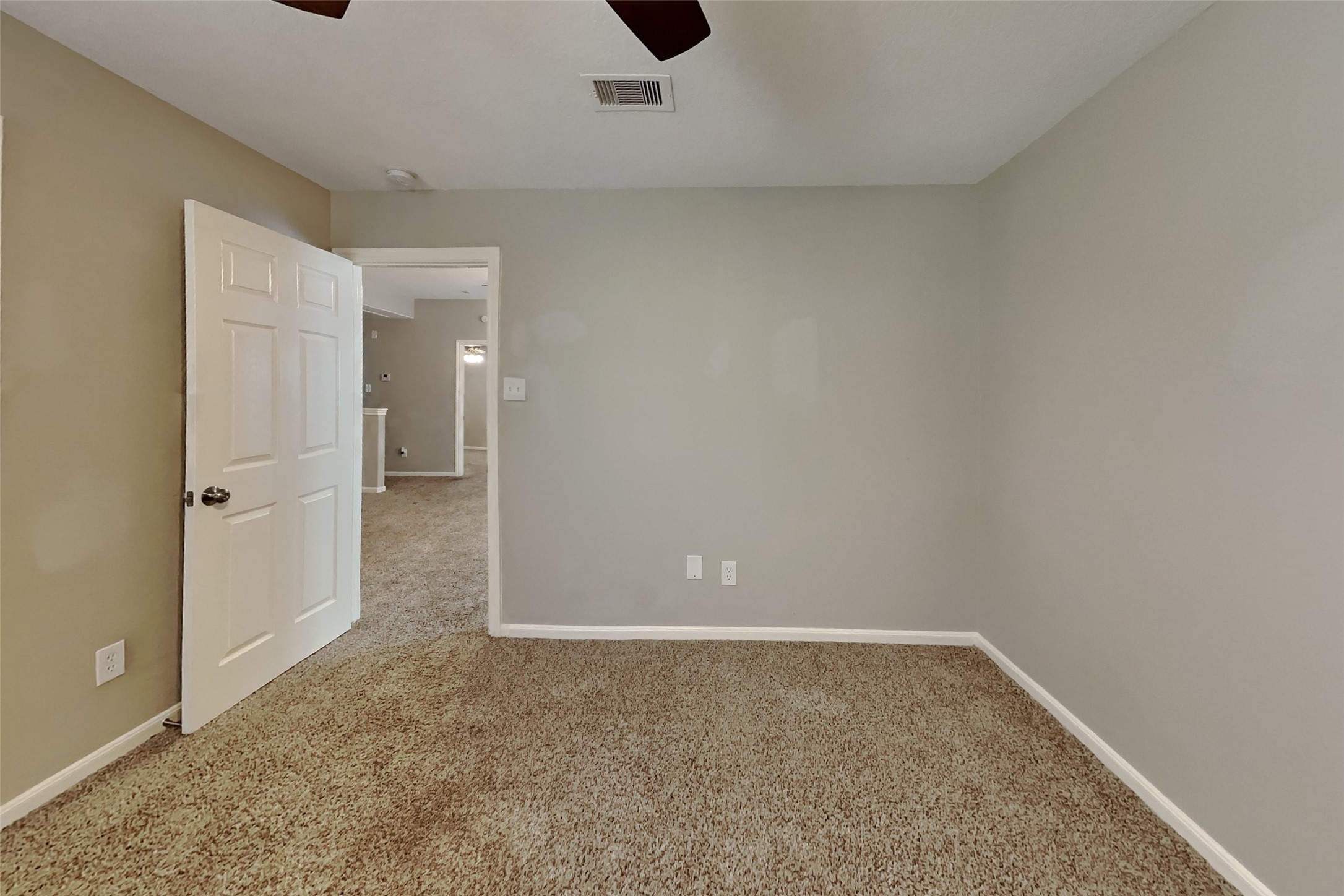 3512 White Oak Point Drive, Conroe, TX 77304