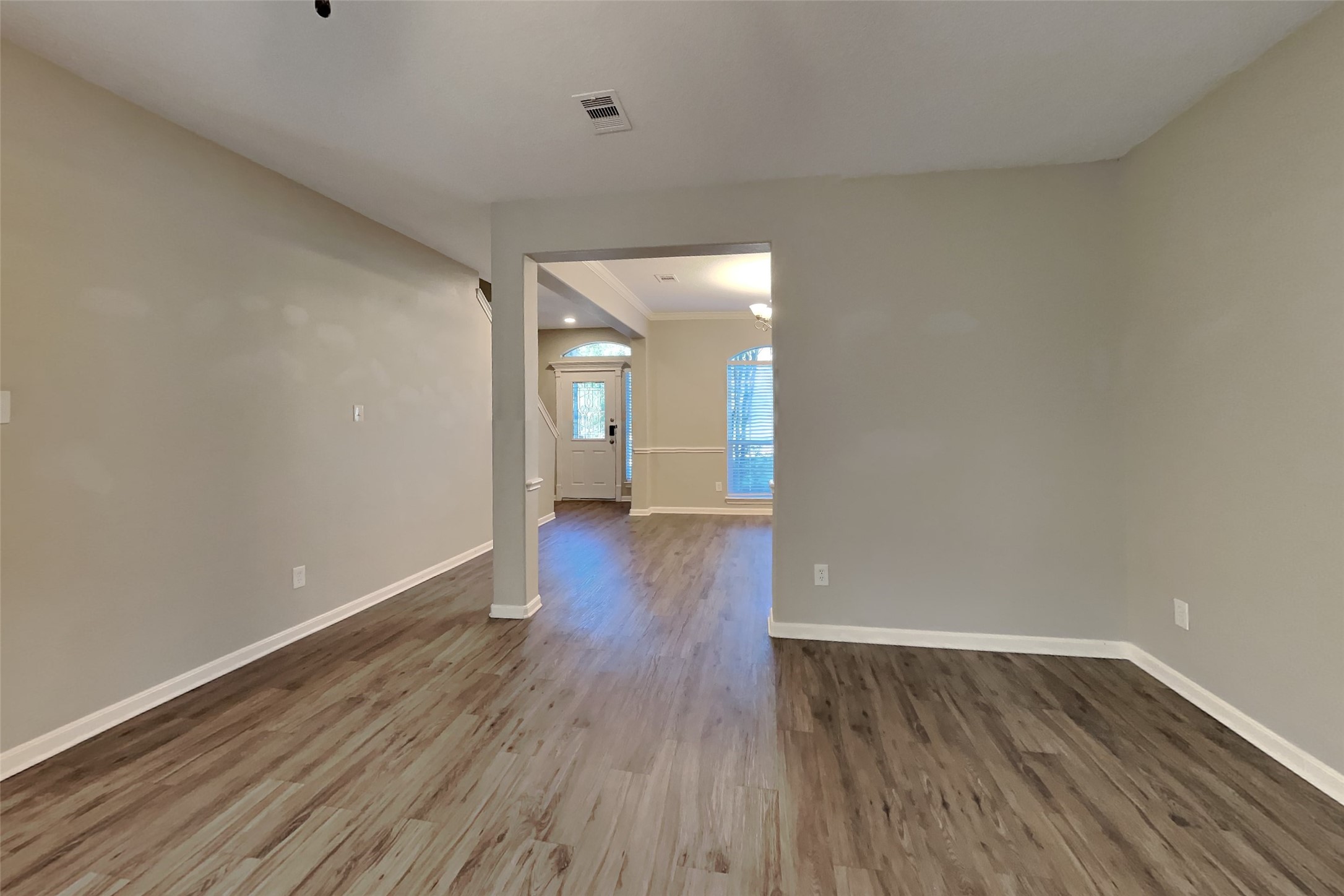 3512 White Oak Point Drive, Conroe, TX 77304