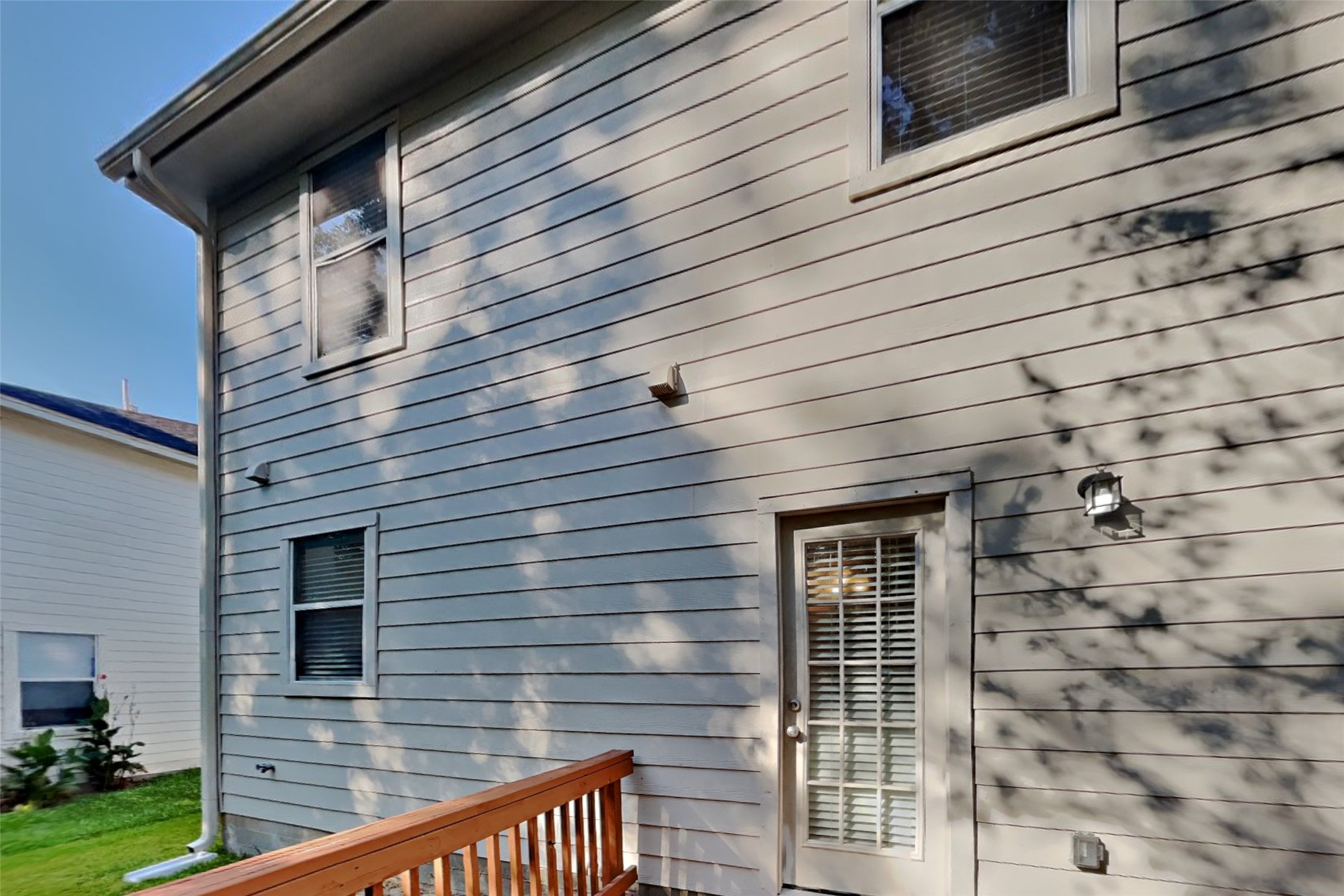 3512 White Oak Point Drive, Conroe, TX 77304