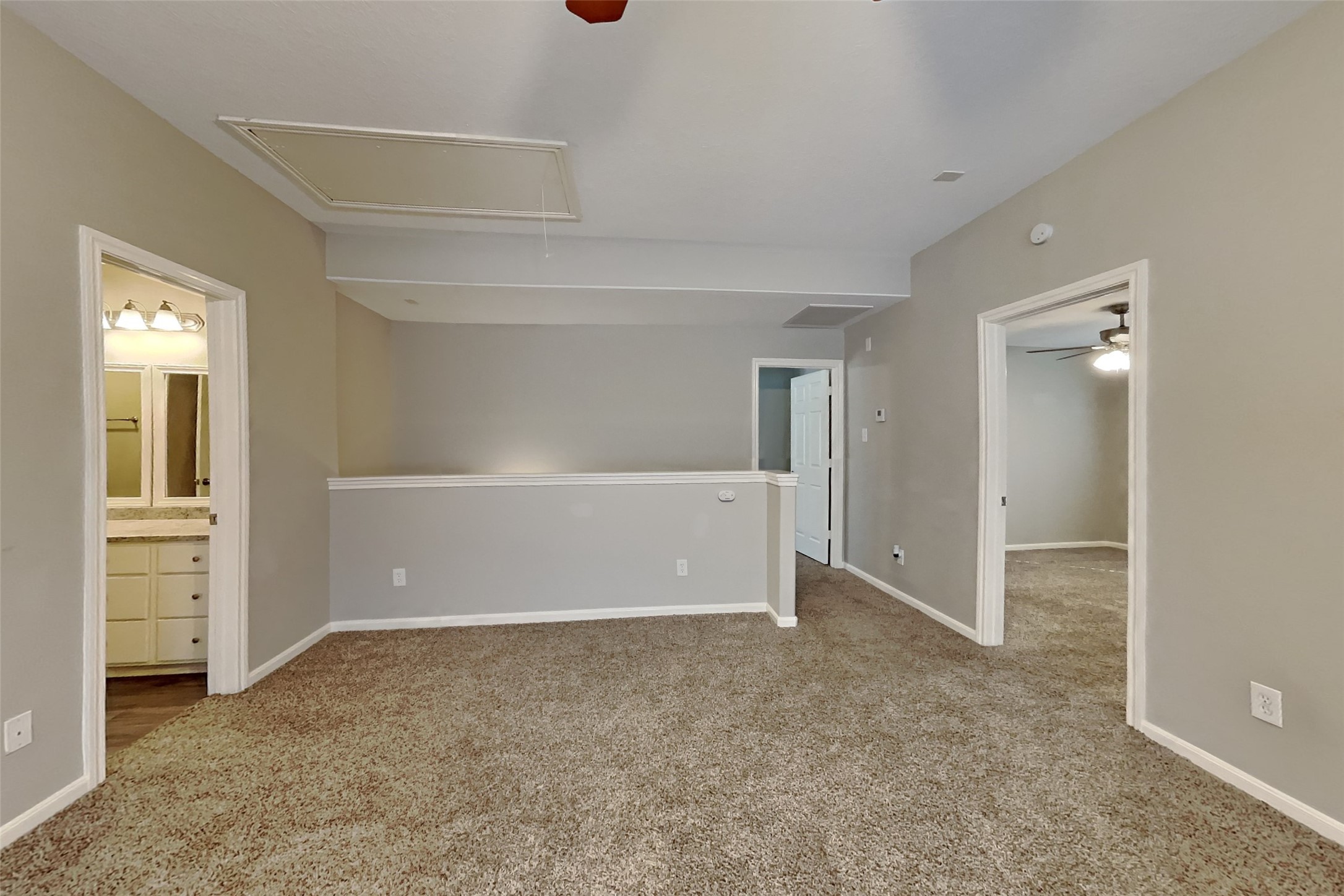 3512 White Oak Point Drive, Conroe, TX 77304