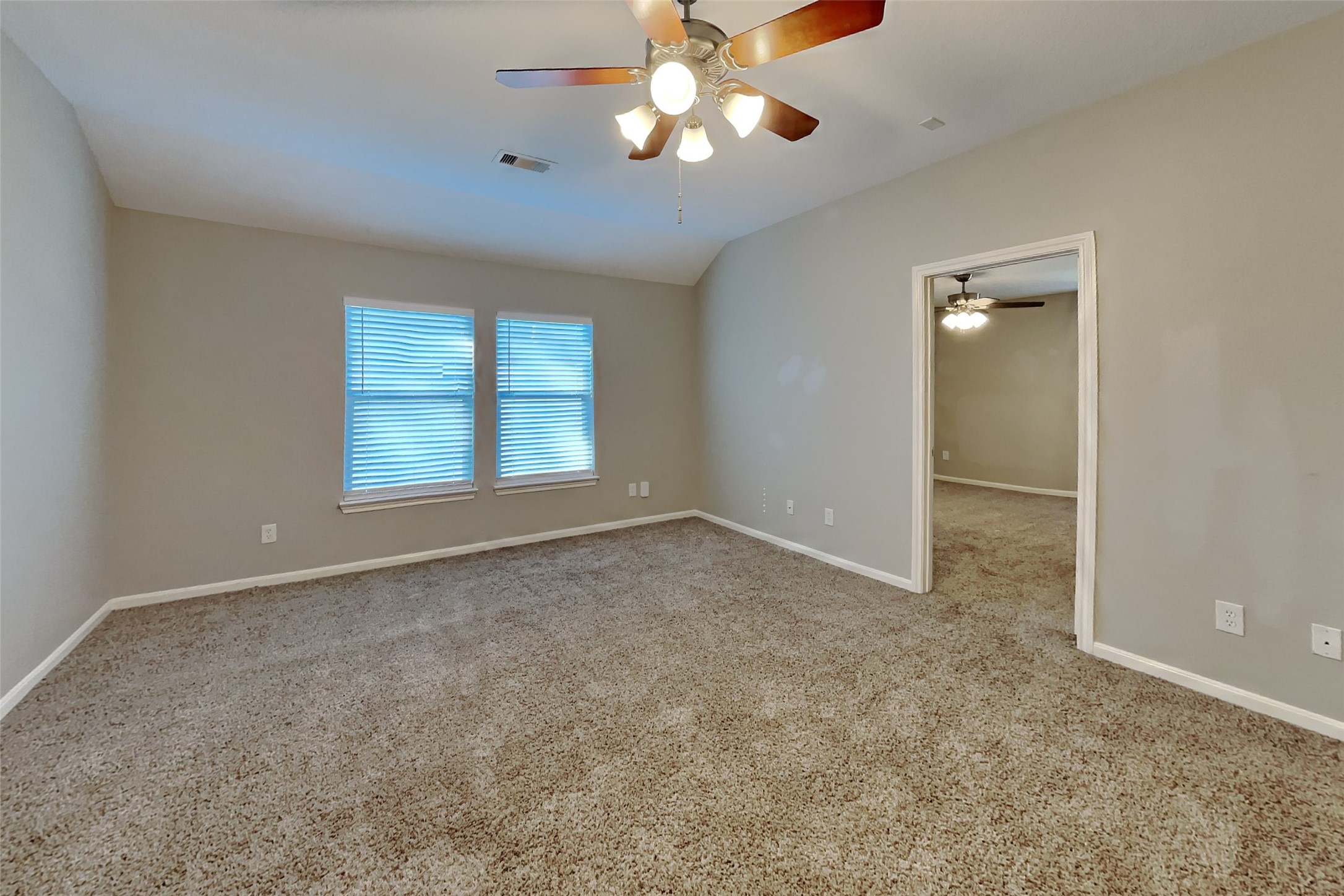 3512 White Oak Point Drive, Conroe, TX 77304