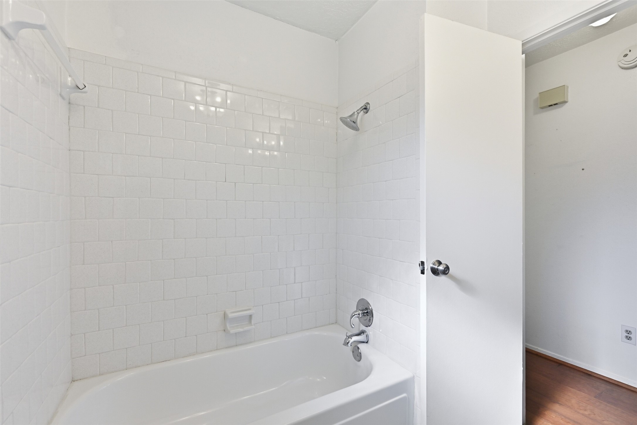 6129 Creekside Lane, League City, TX 77573