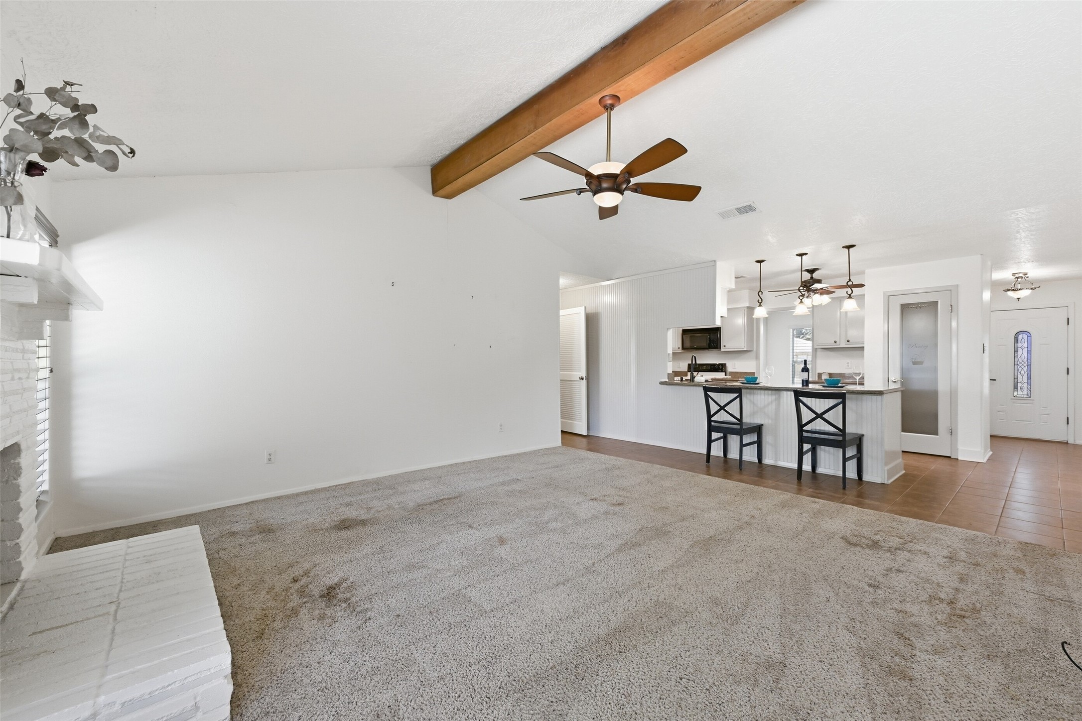 6129 Creekside Lane, League City, TX 77573