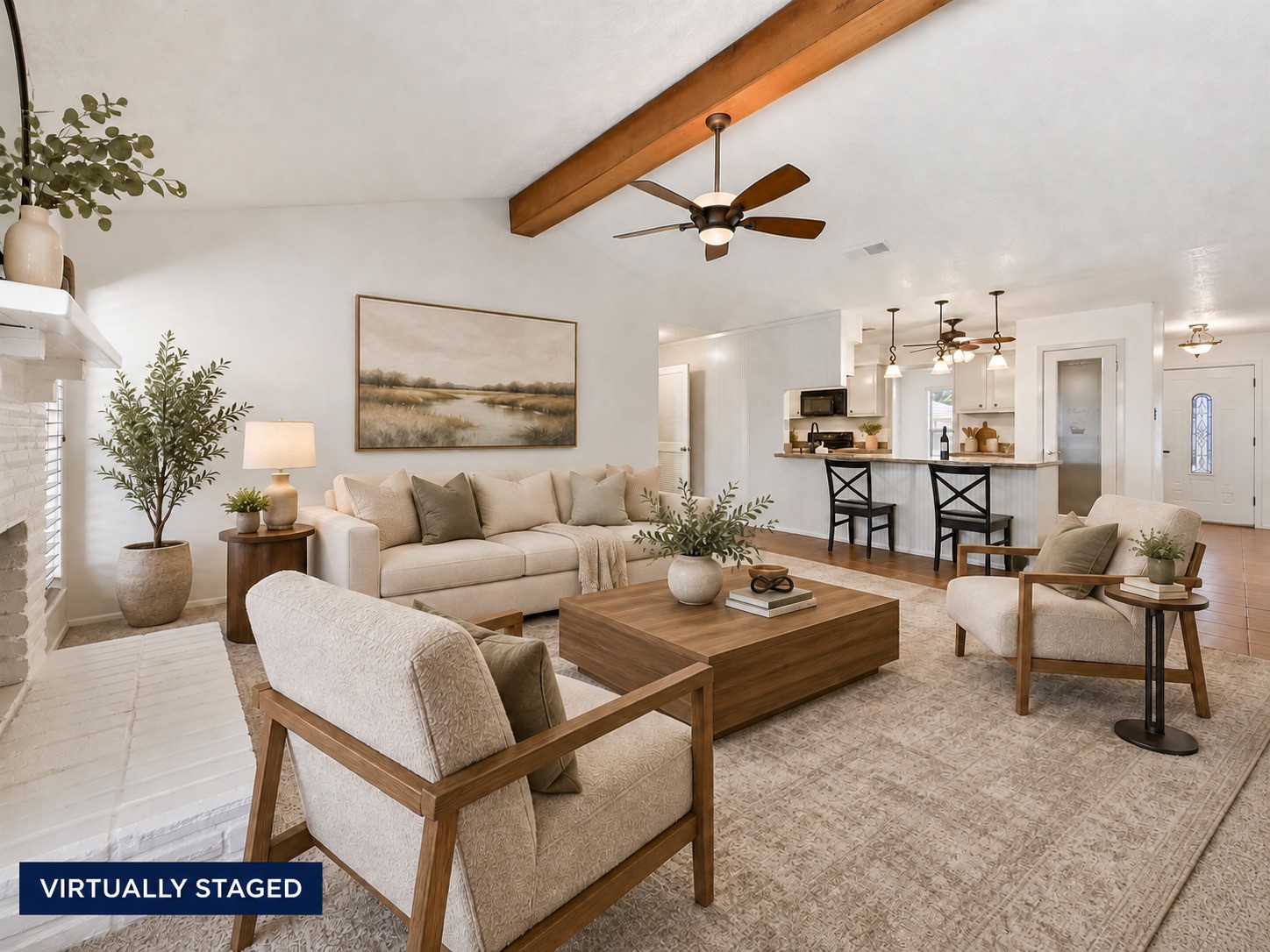 6129 Creekside Lane, League City, TX 77573
