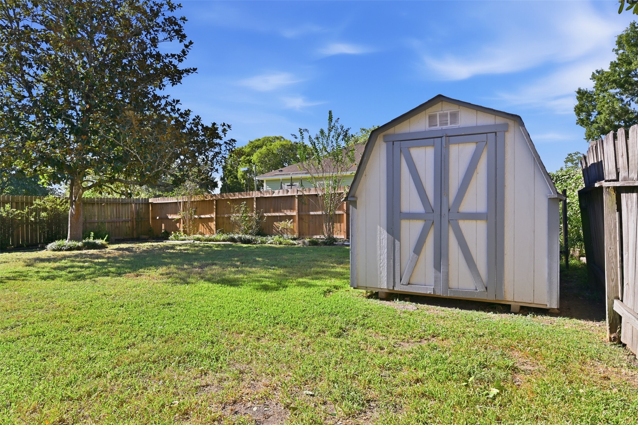 6129 Creekside Lane, League City, TX 77573