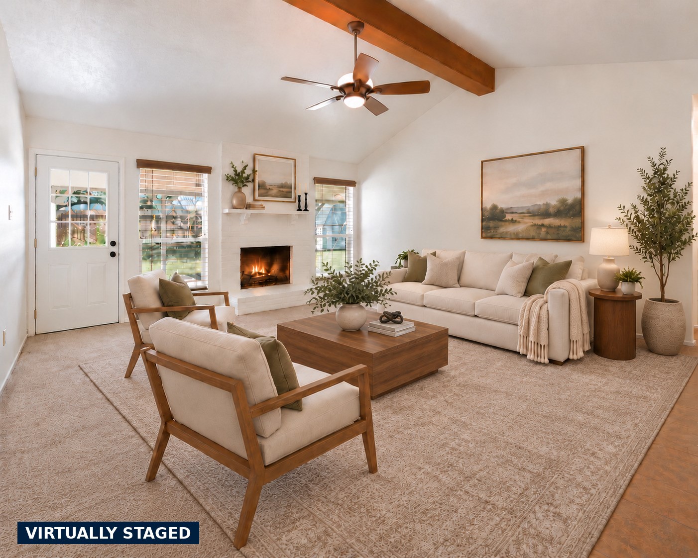 6129 Creekside Lane, League City, TX 77573