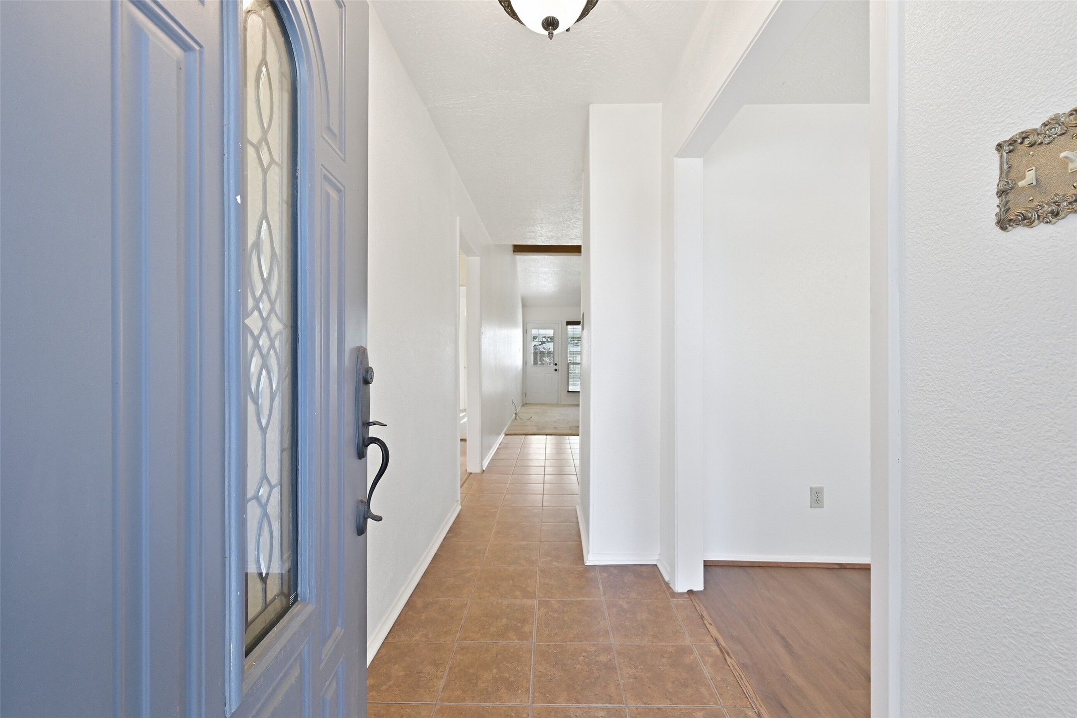 6129 Creekside Lane, League City, TX 77573