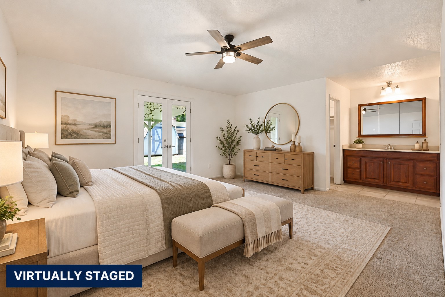 6129 Creekside Lane, League City, TX 77573