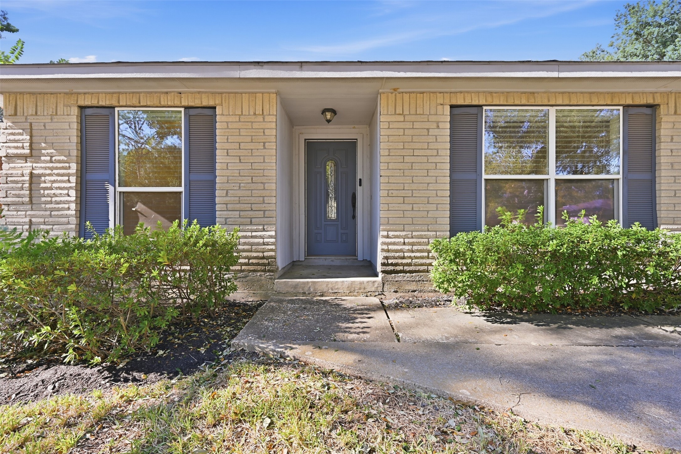 6129 Creekside Lane, League City, TX 77573