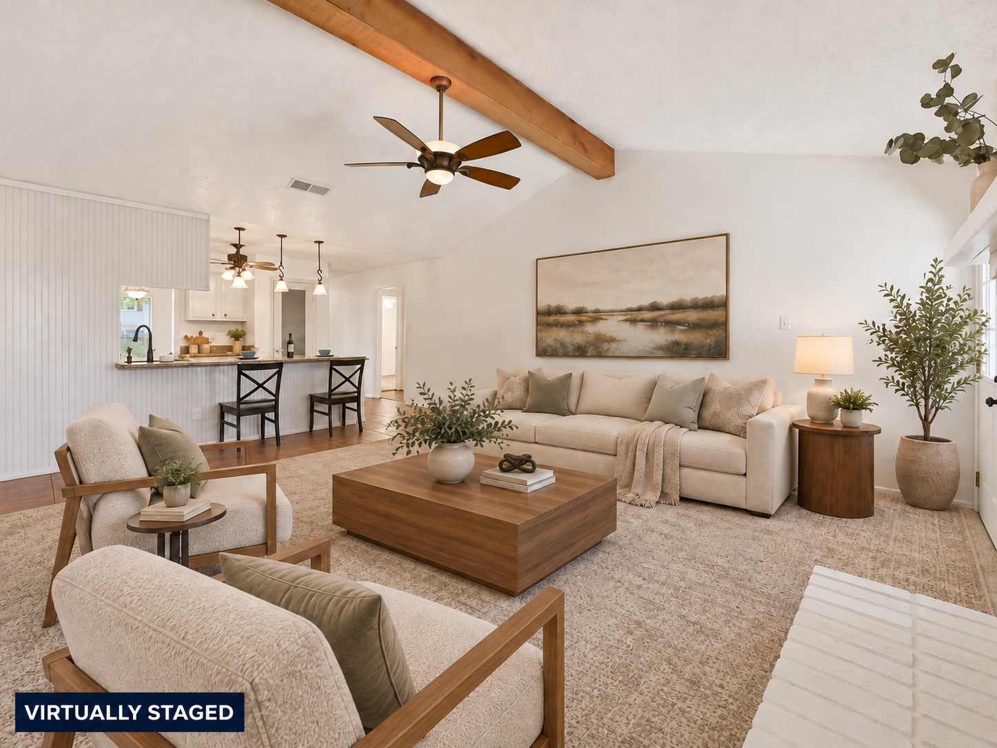 6129 Creekside Lane, League City, TX 77573