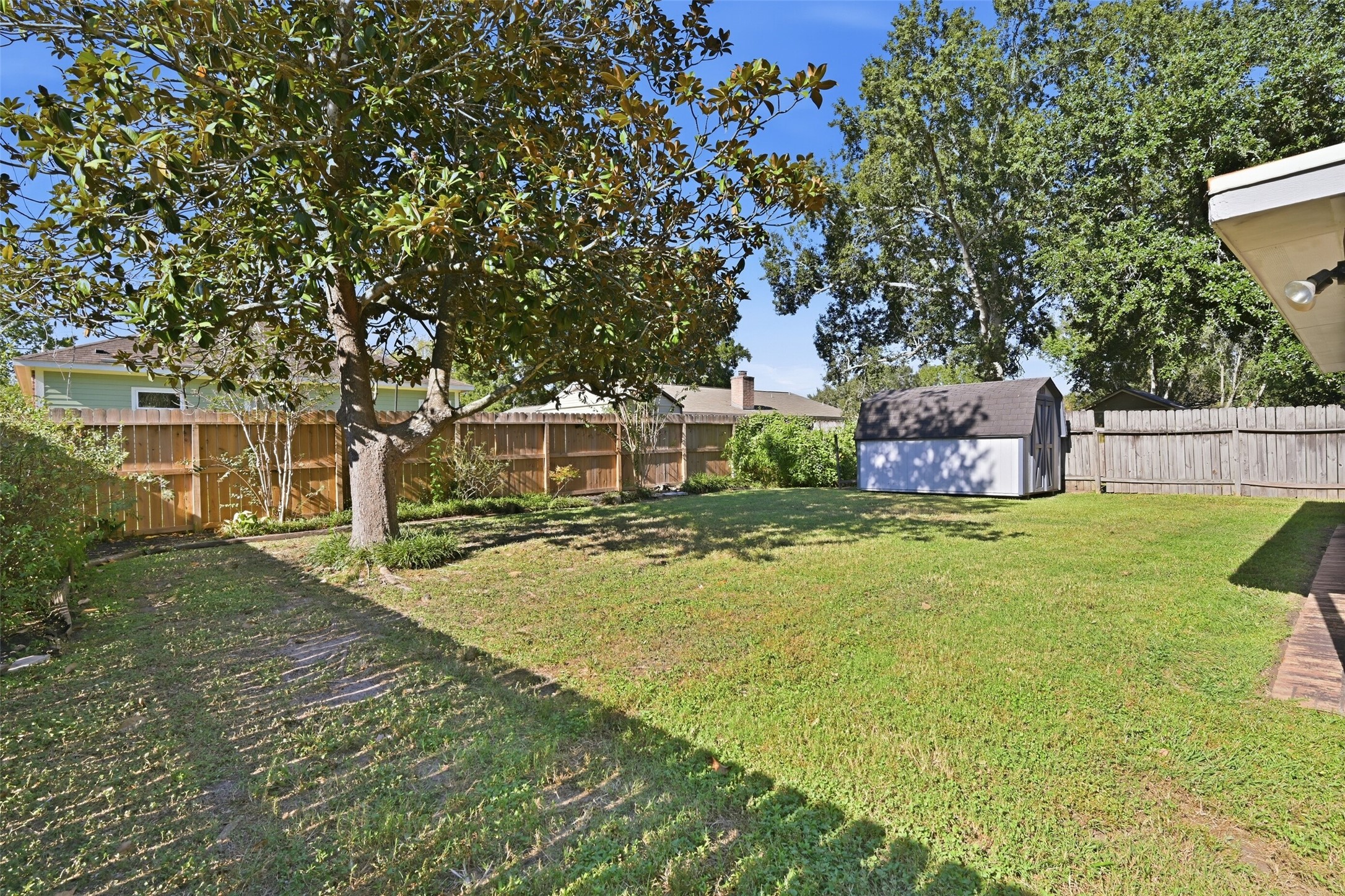 6129 Creekside Lane, League City, TX 77573