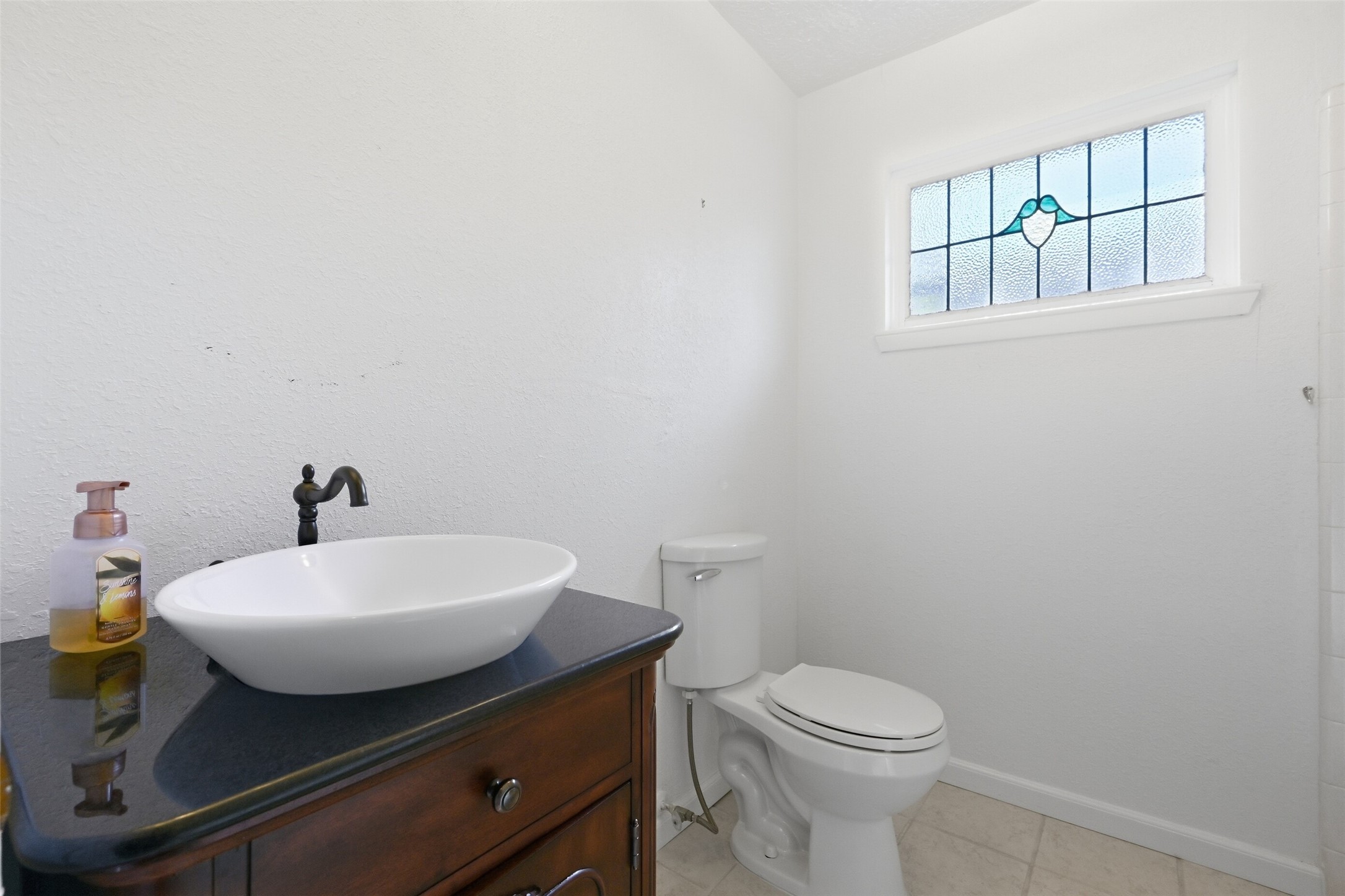 6129 Creekside Lane, League City, TX 77573