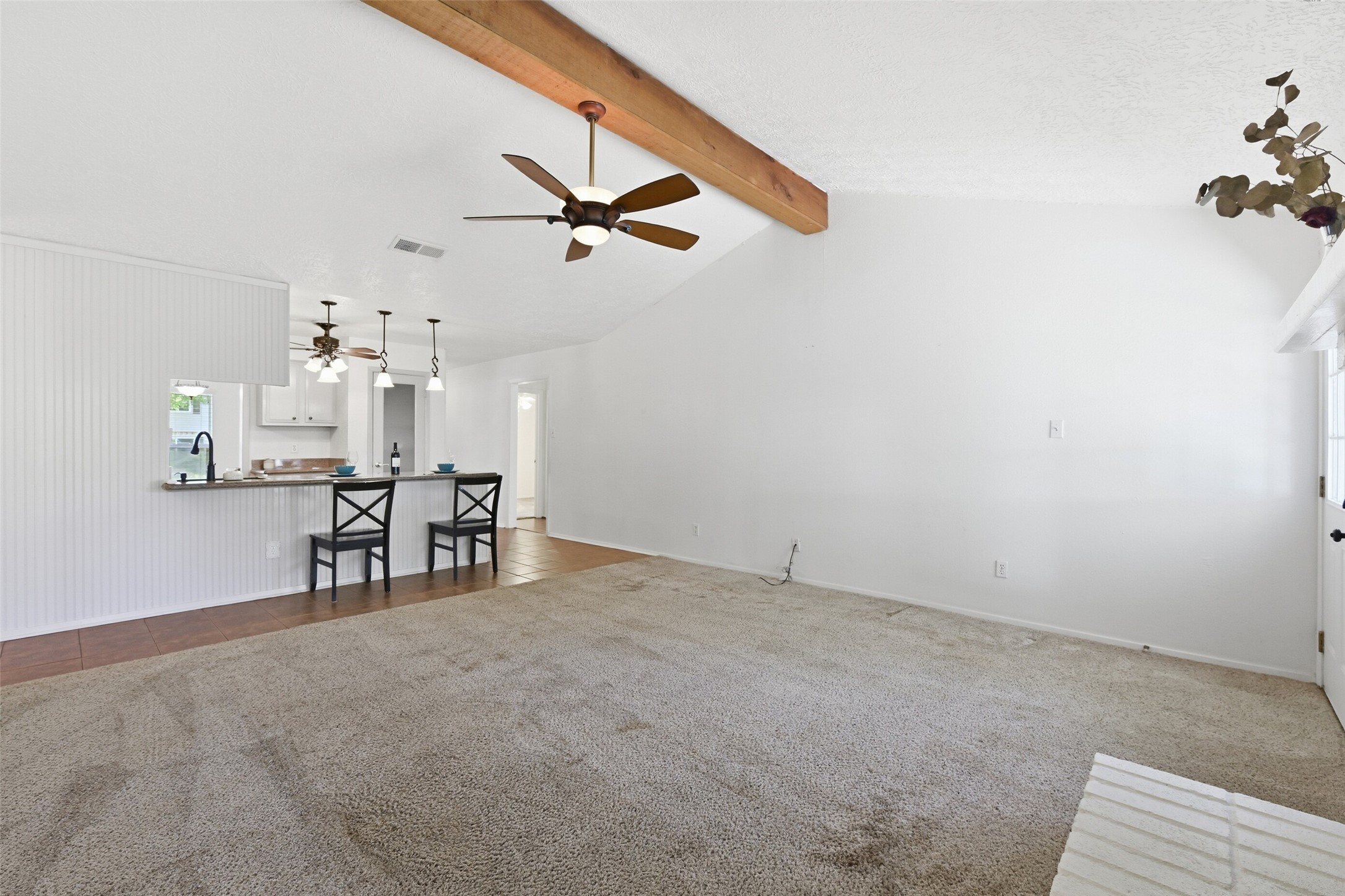 6129 Creekside Lane, League City, TX 77573
